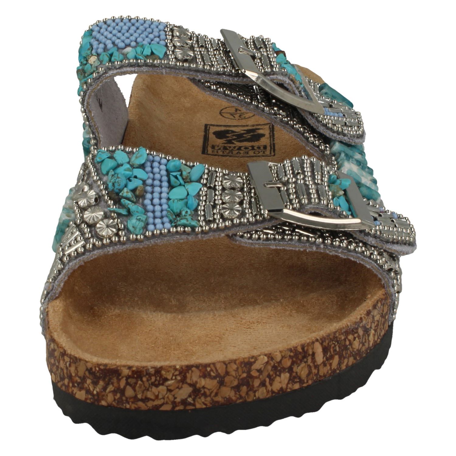 find vionic sandals