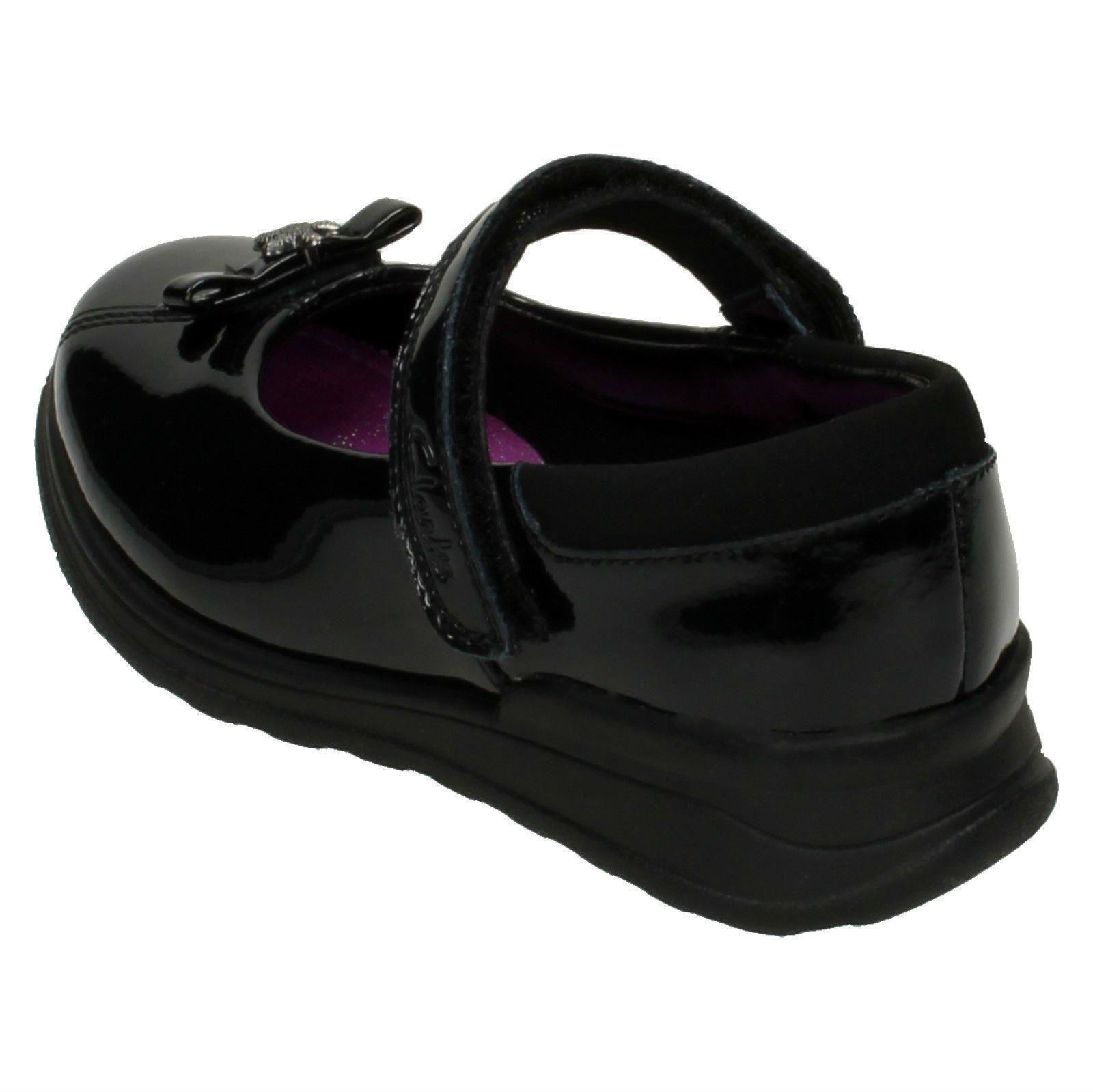 gloform school shoes