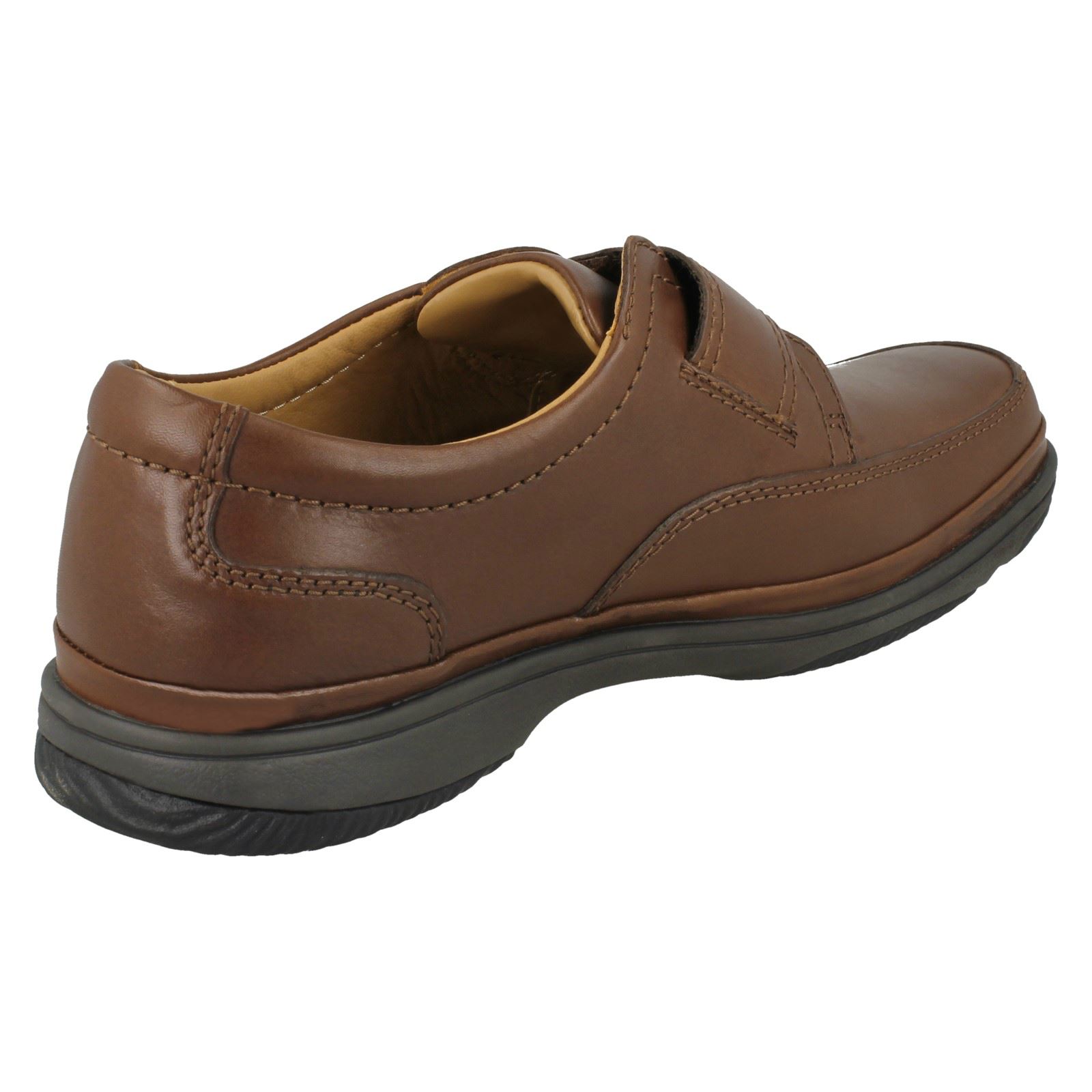 asics nimbus 20 grey