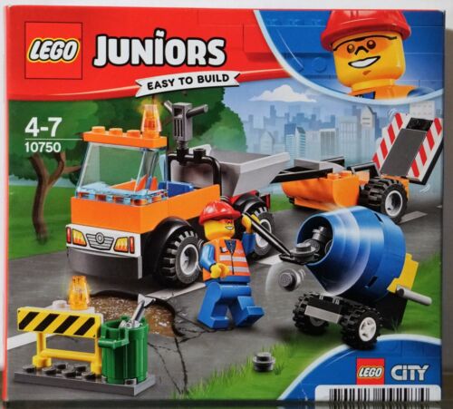 Lego sets to choose from: 70900, 10739, 4736, 6918, 8397 - Picture 85 of 86