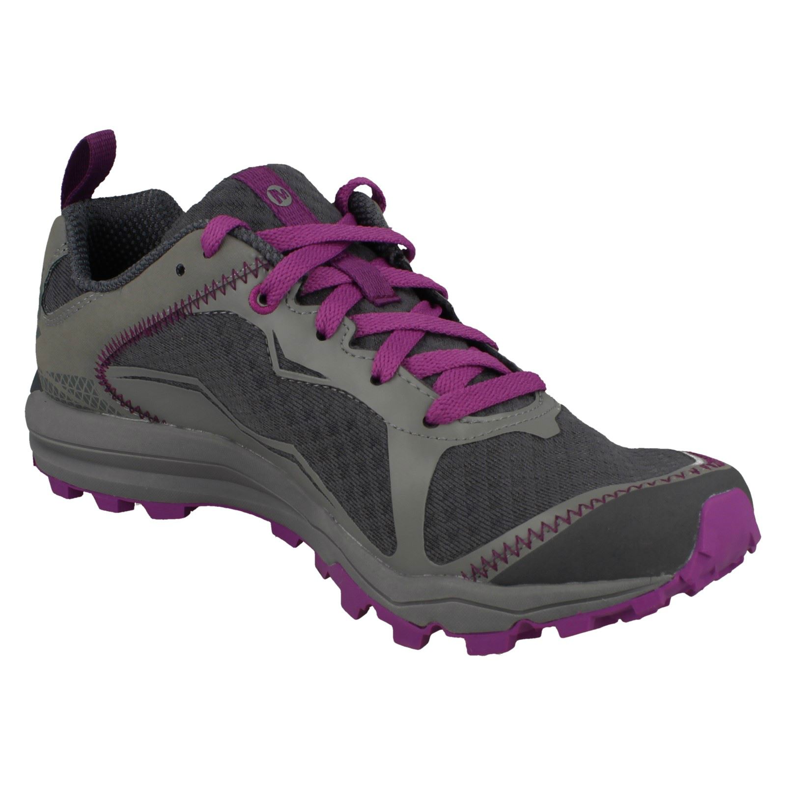 merrell all out crush 2 womens