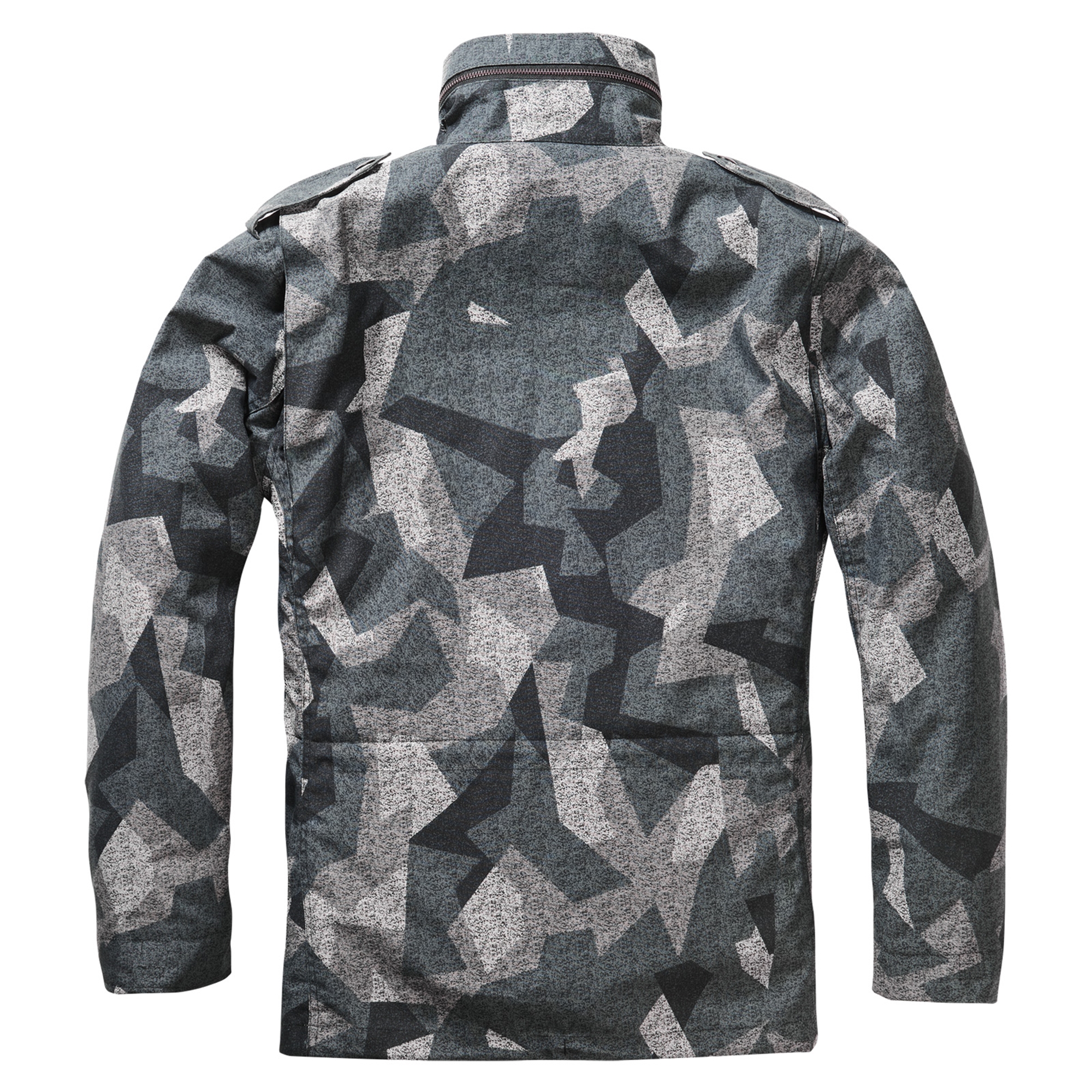 костюм ночь 91 мр олива. M65 brandit night camo. Brandit m65 камуфляж. камуфляж ночь. камуфляж зеленый камыш ночь 91м.