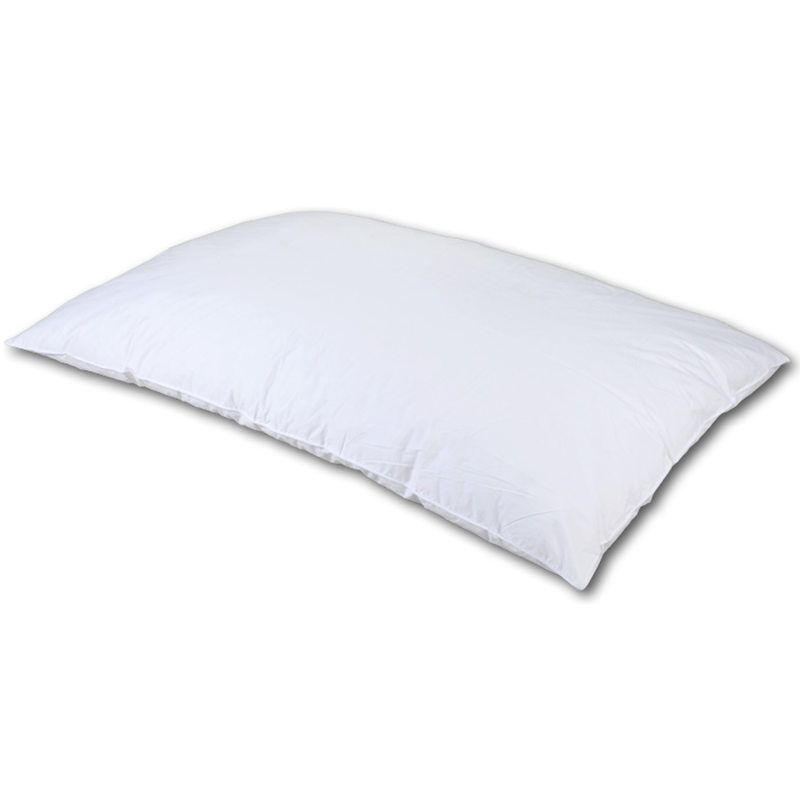 next fleece bedding set
