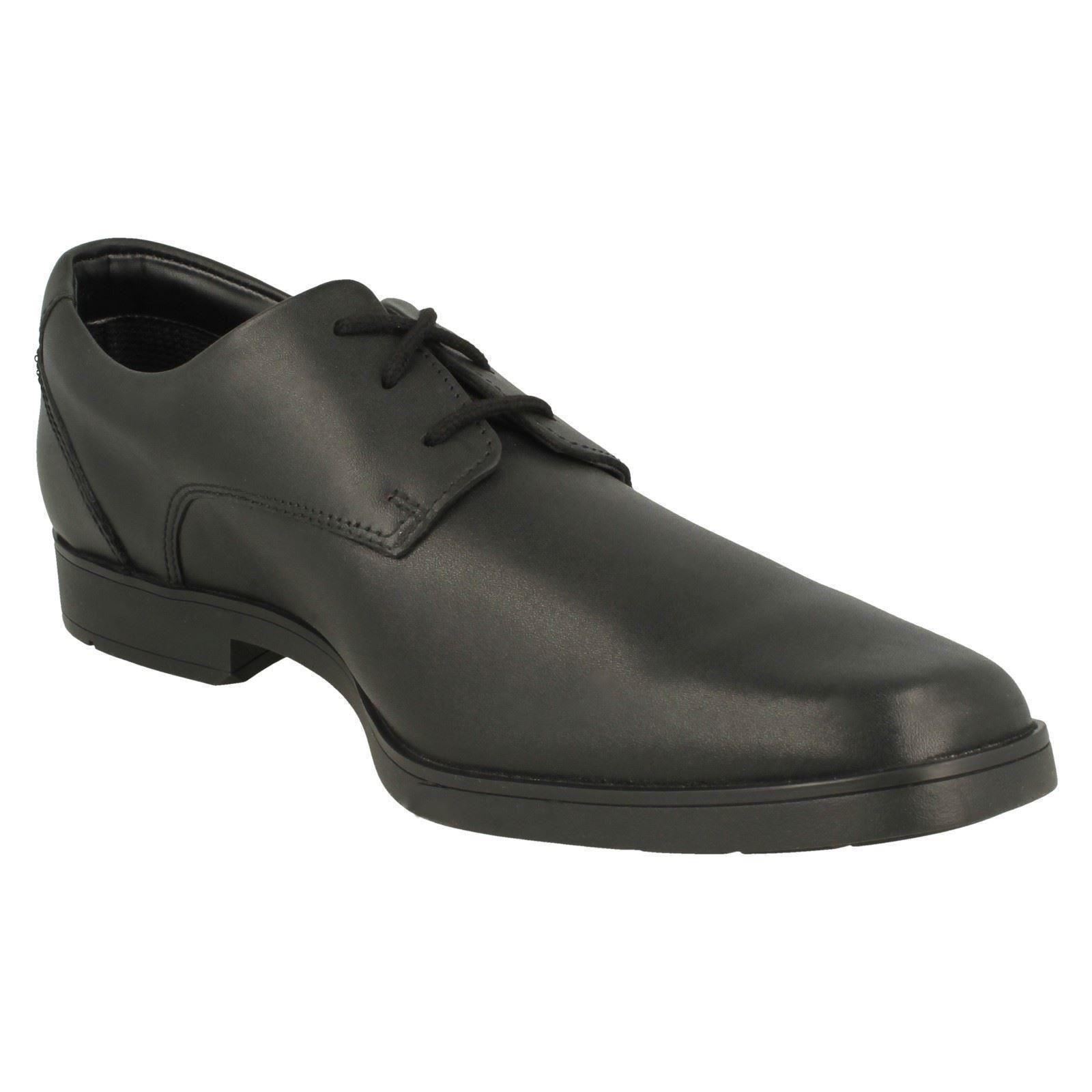 dc formal shoes