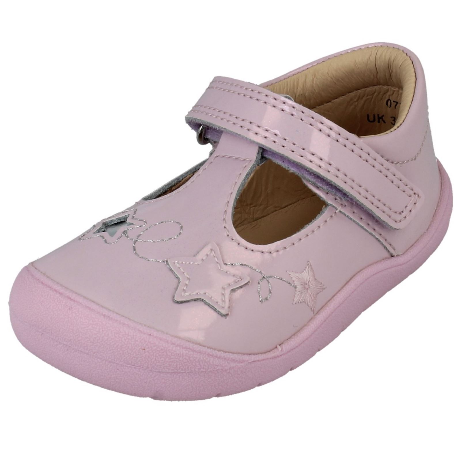 Ragazze Scarpe Sparkle