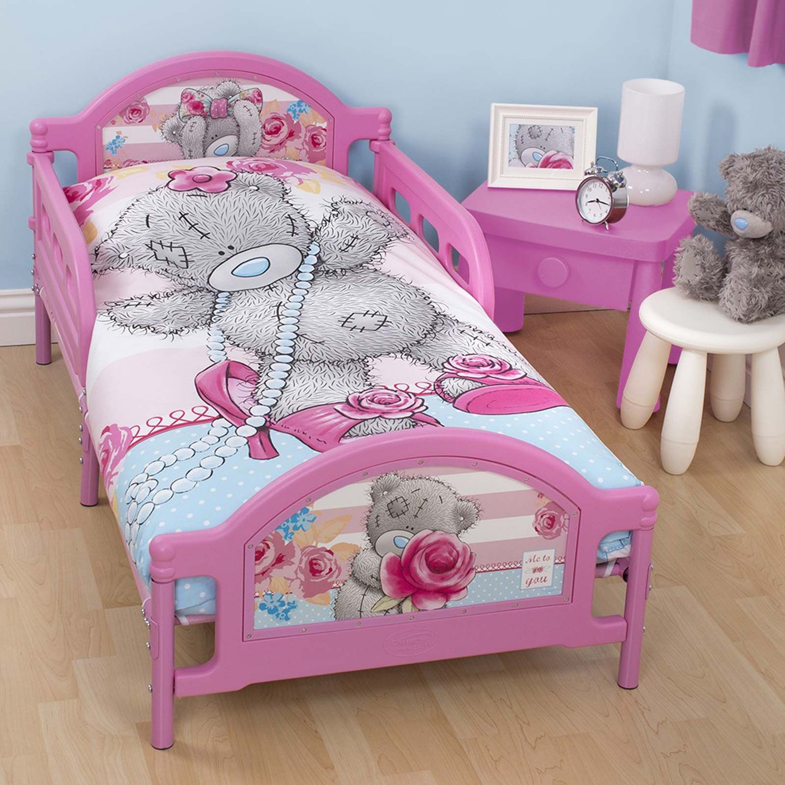 Junior Cot Bed Duvet Covers Junior Cot Bed Duvet Covers