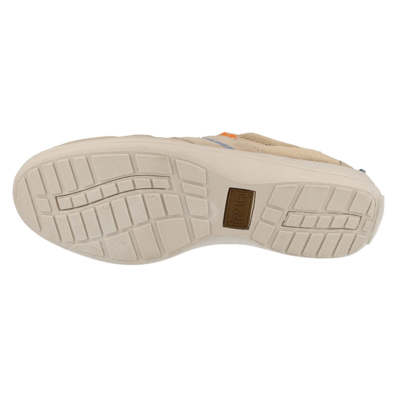 Ladies freestep paradise trainers Ladies freestep paradise trainers