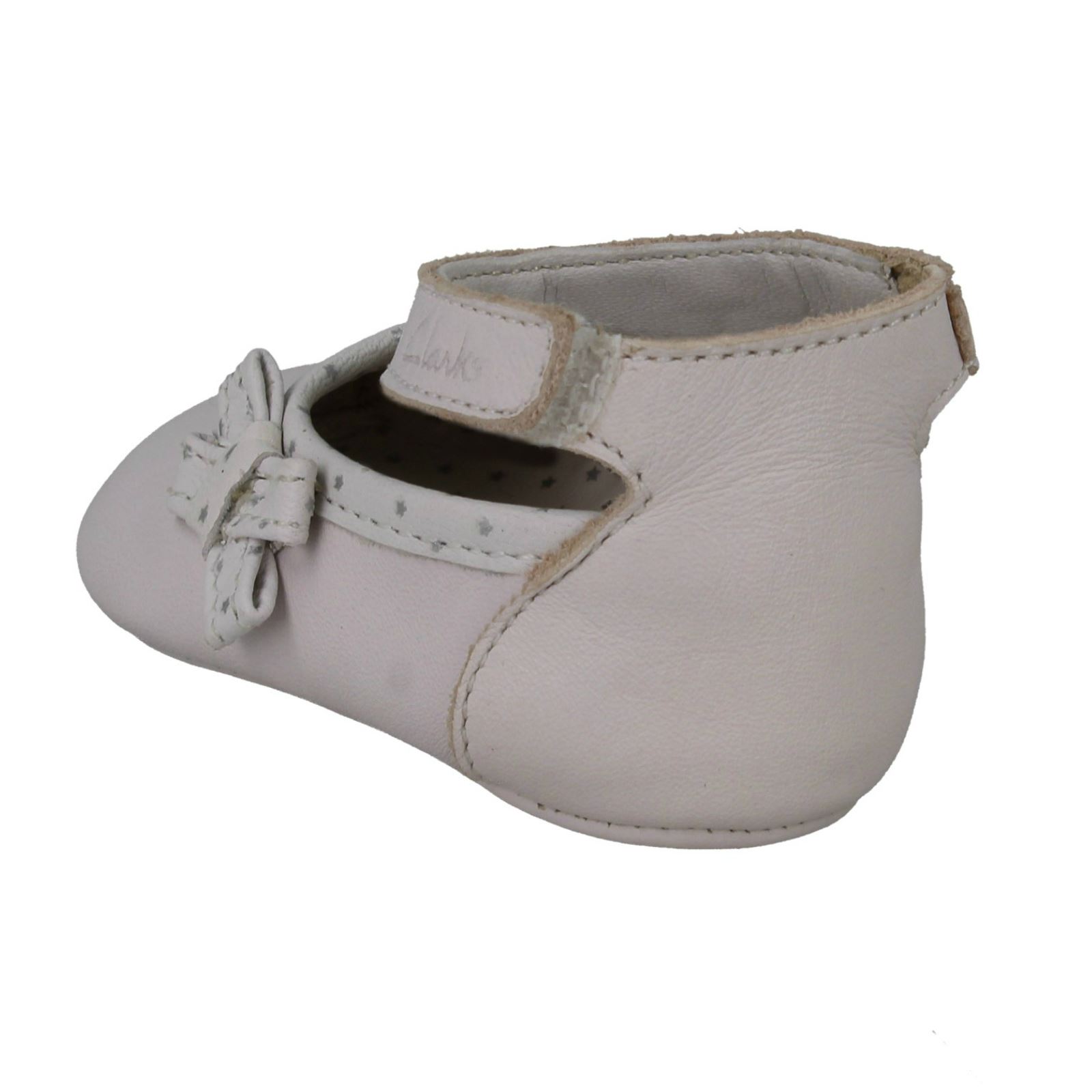 cheap clarks baby shoes