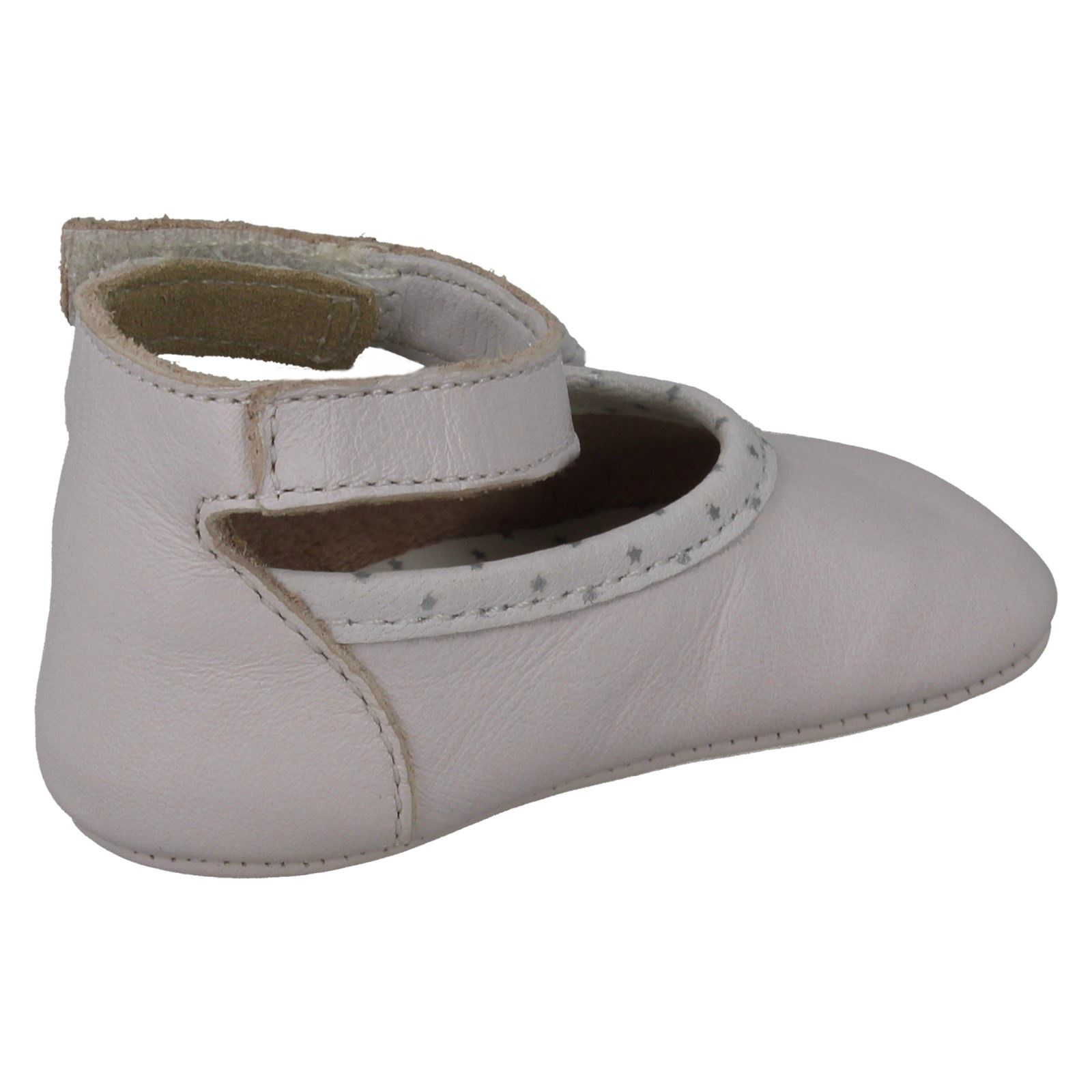 cheap clarks baby shoes