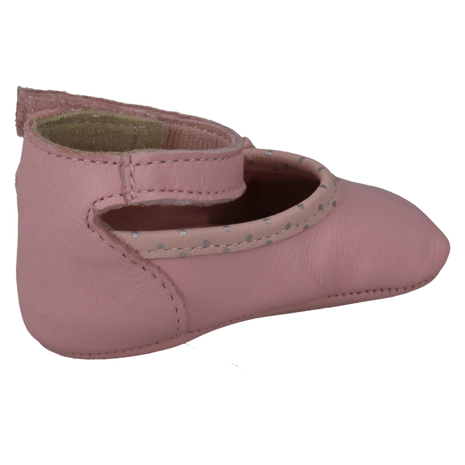 clarks first shoes baby