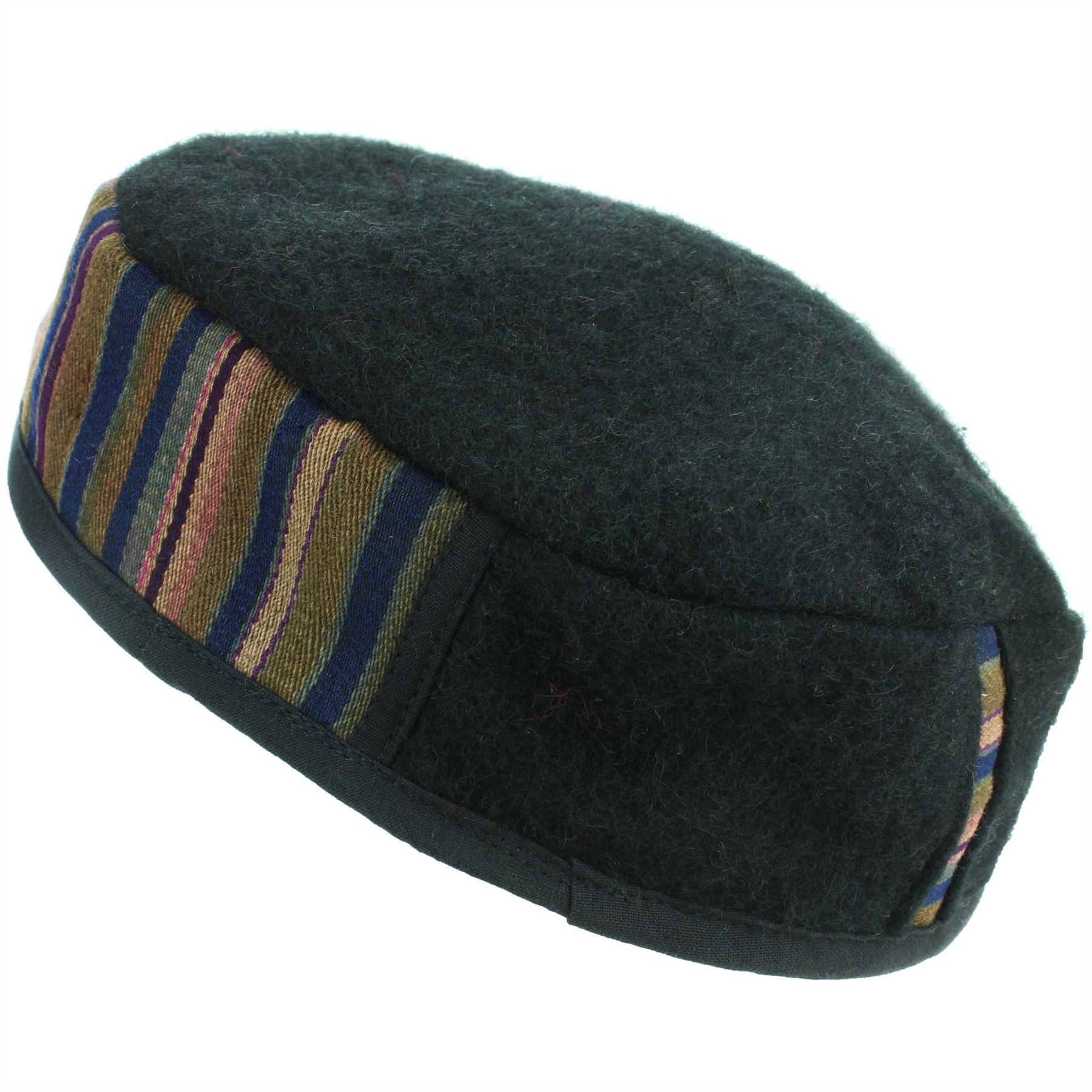 ebay wool hat