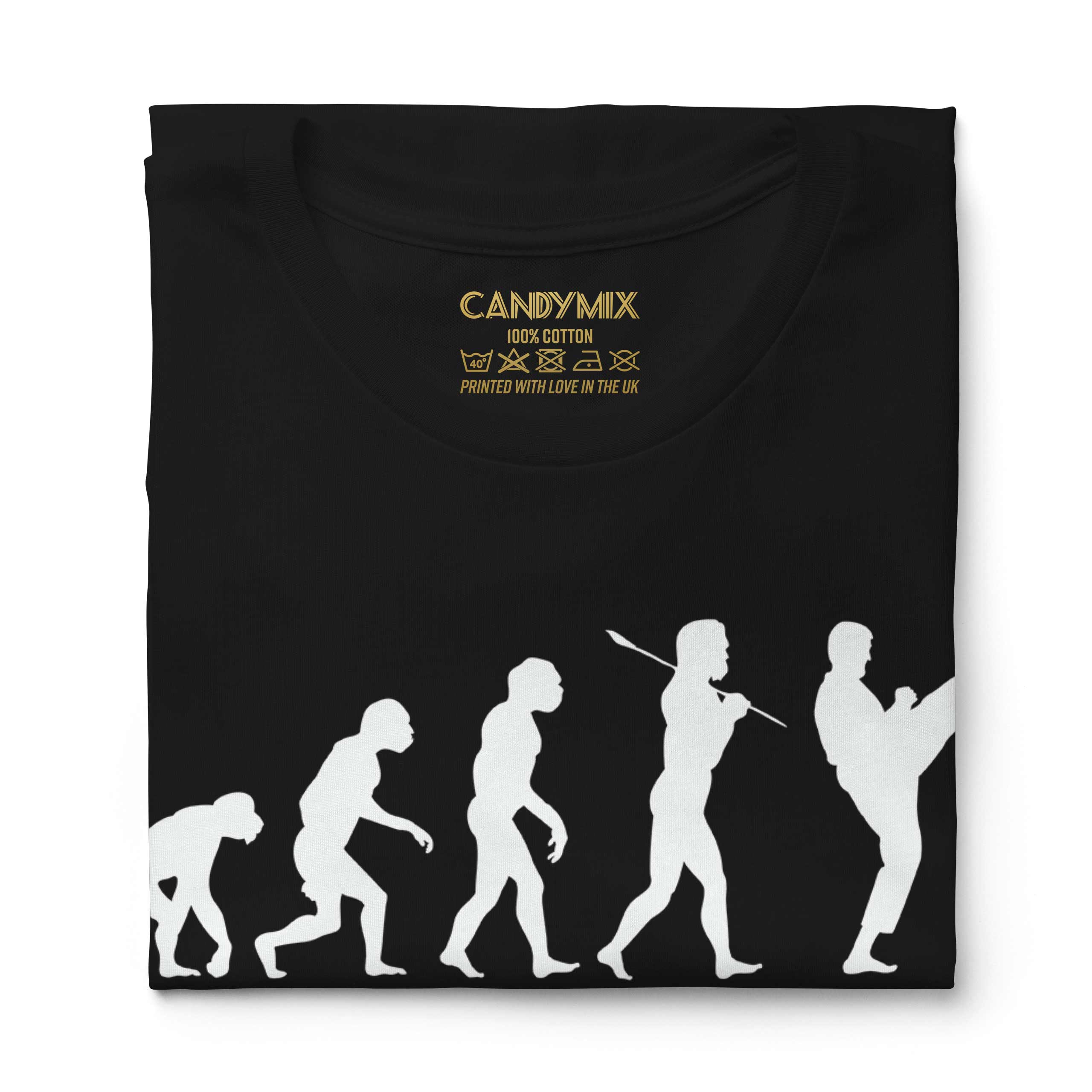 Karate In Rosa, Donne A Lezione Di Autodifesa Con Empi Dojo - Foto 4