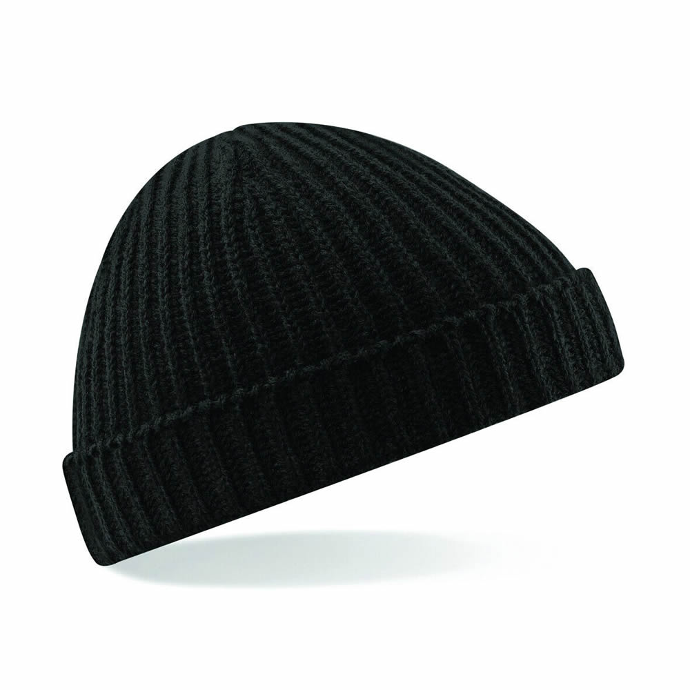 Купить BEECHFIELD Trawler Beanie Hat 