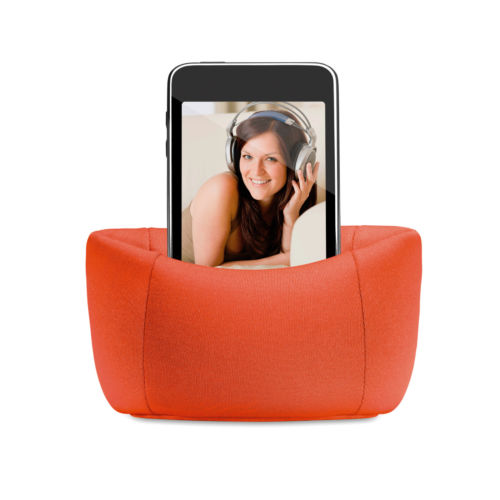Sitzsack Sofa Sessel Handyhalter Zum Anpassen Alle Marken Nützlich