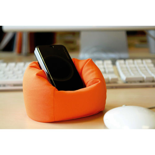 Sitzsack Sofa Sessel Handyhalter Zum Anpassen Alle Marken Nützlich