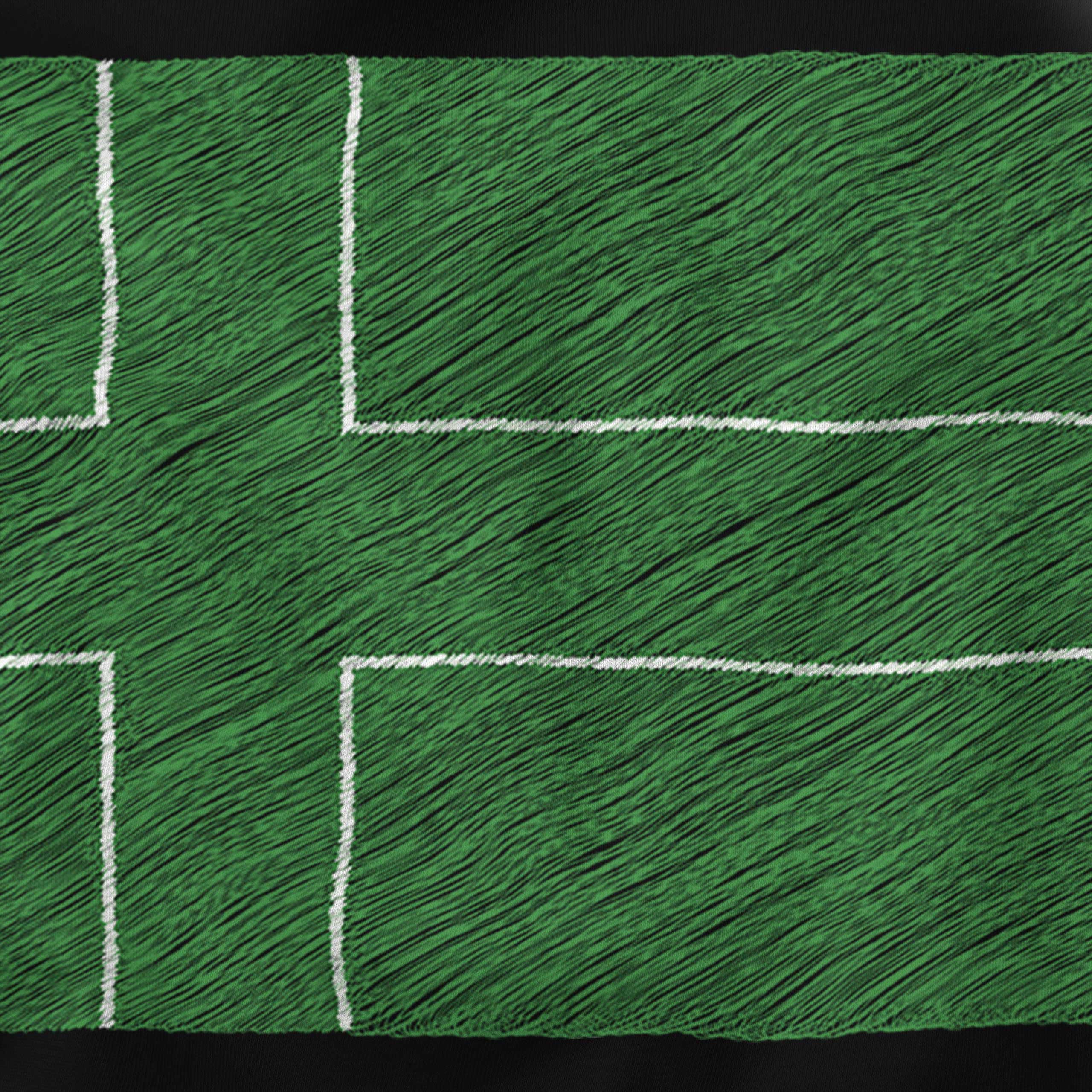 LADONIA SCRIBBLE FLAG LADIES TSHIRT TEE TOP GIFT FOOTBALL SHIRT eBay