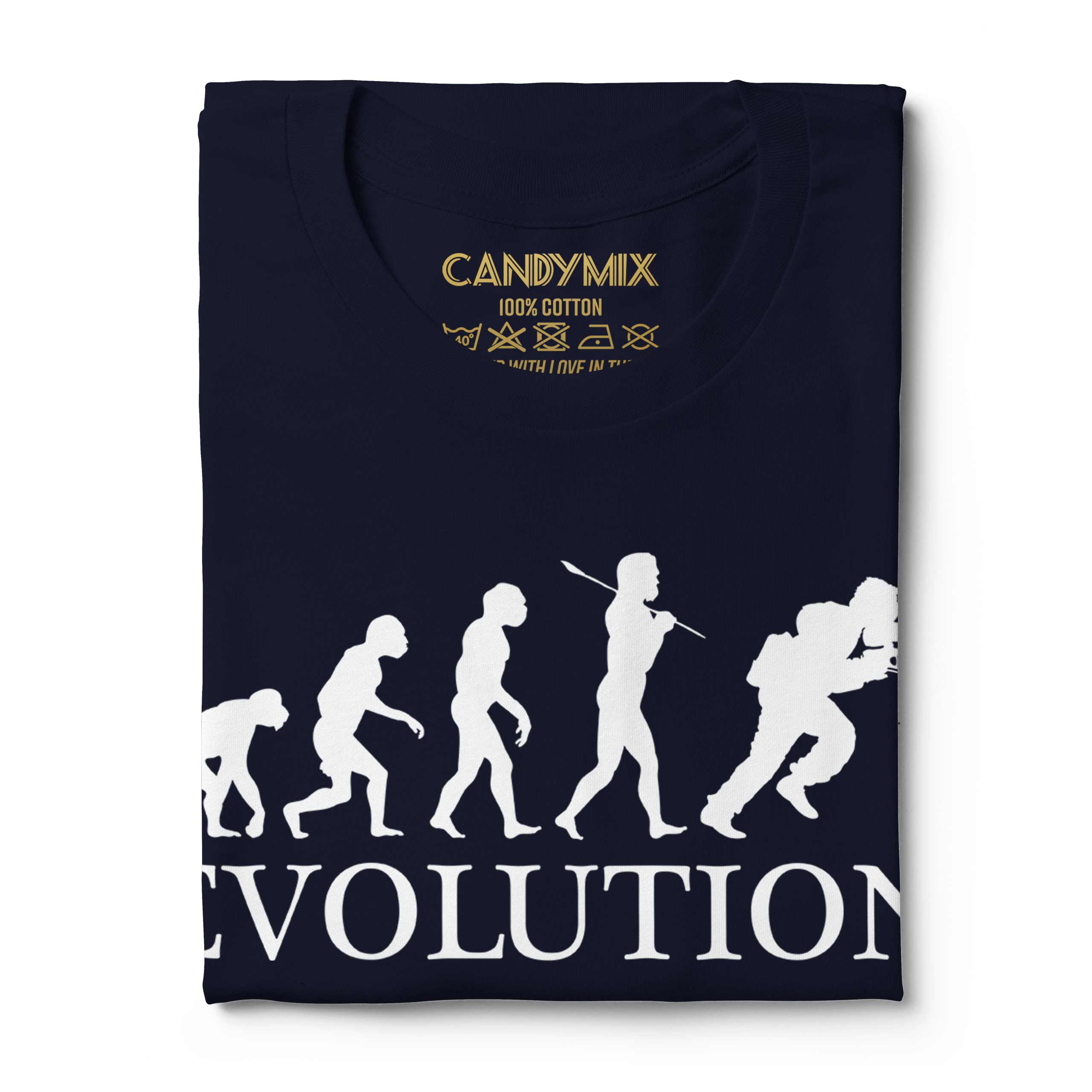 Quali Vestiti Dovresti Indossare Per Giocare A Paintball? - Paintballsports. De