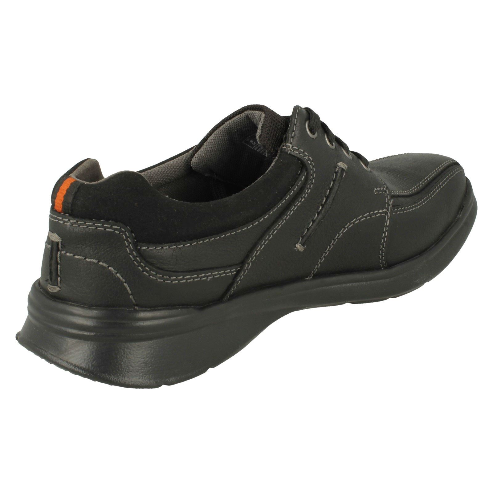 men's cotrell walk sneaker