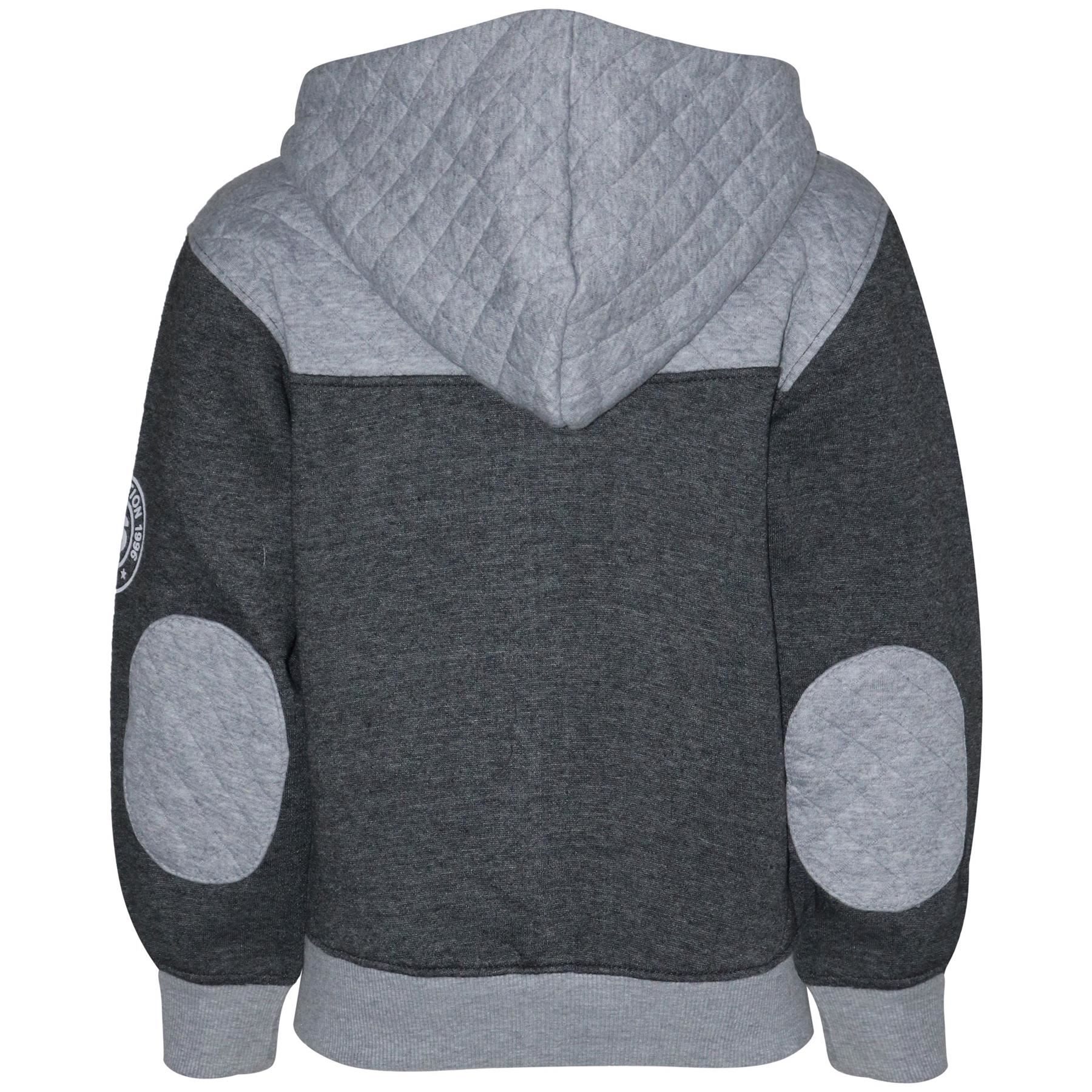 Bambini Ragazzi Design Tuta Jogging Suit Giacca Maglia Pantaloni Età 7-13 Anno