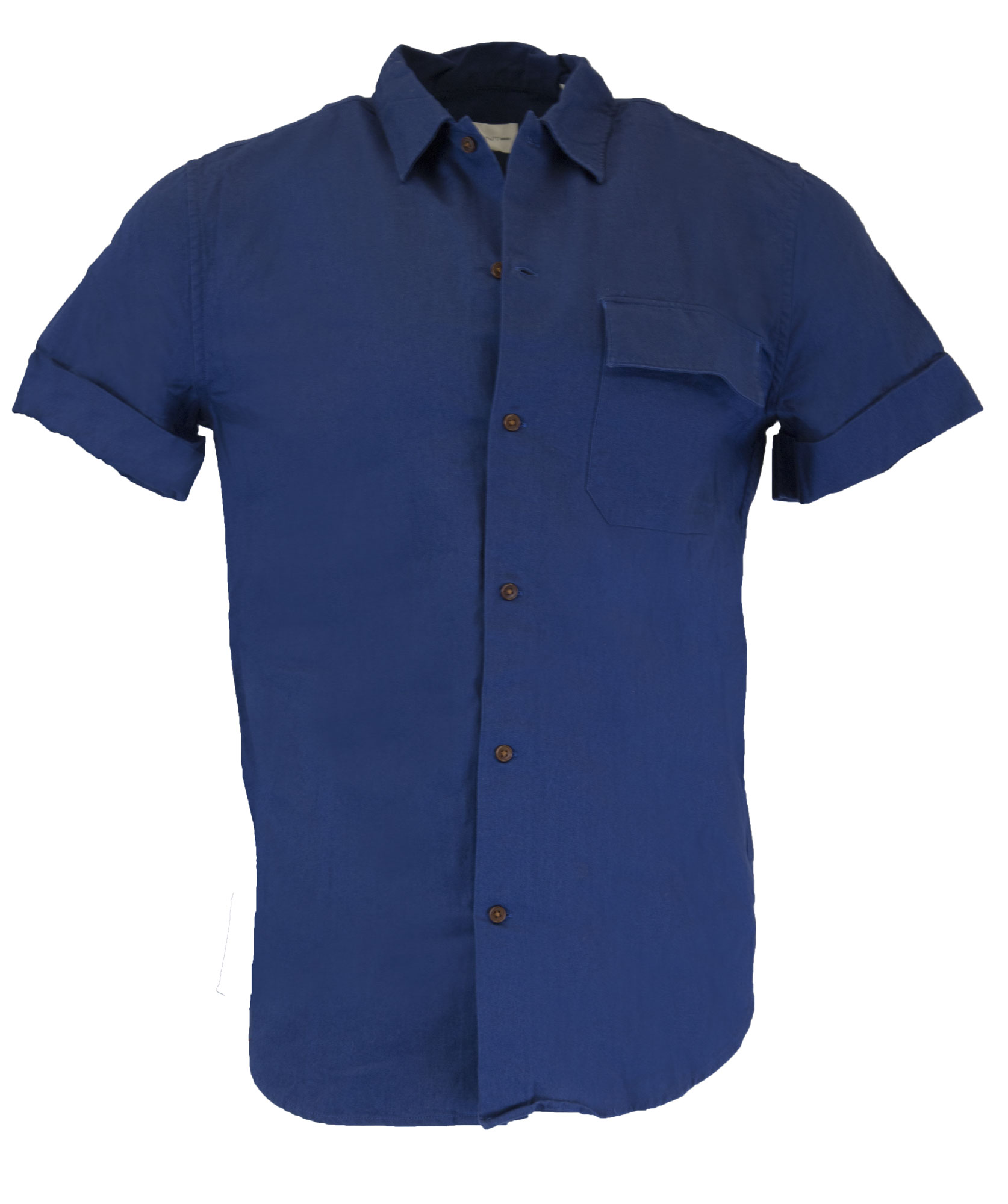 GANT USA 341175