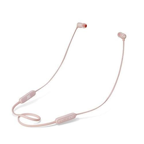 JBL T110BT Cuffia Auricolare Micro-USB Bluetooth Nero | Cuffie e Auricolari  in offerta su Unieuro