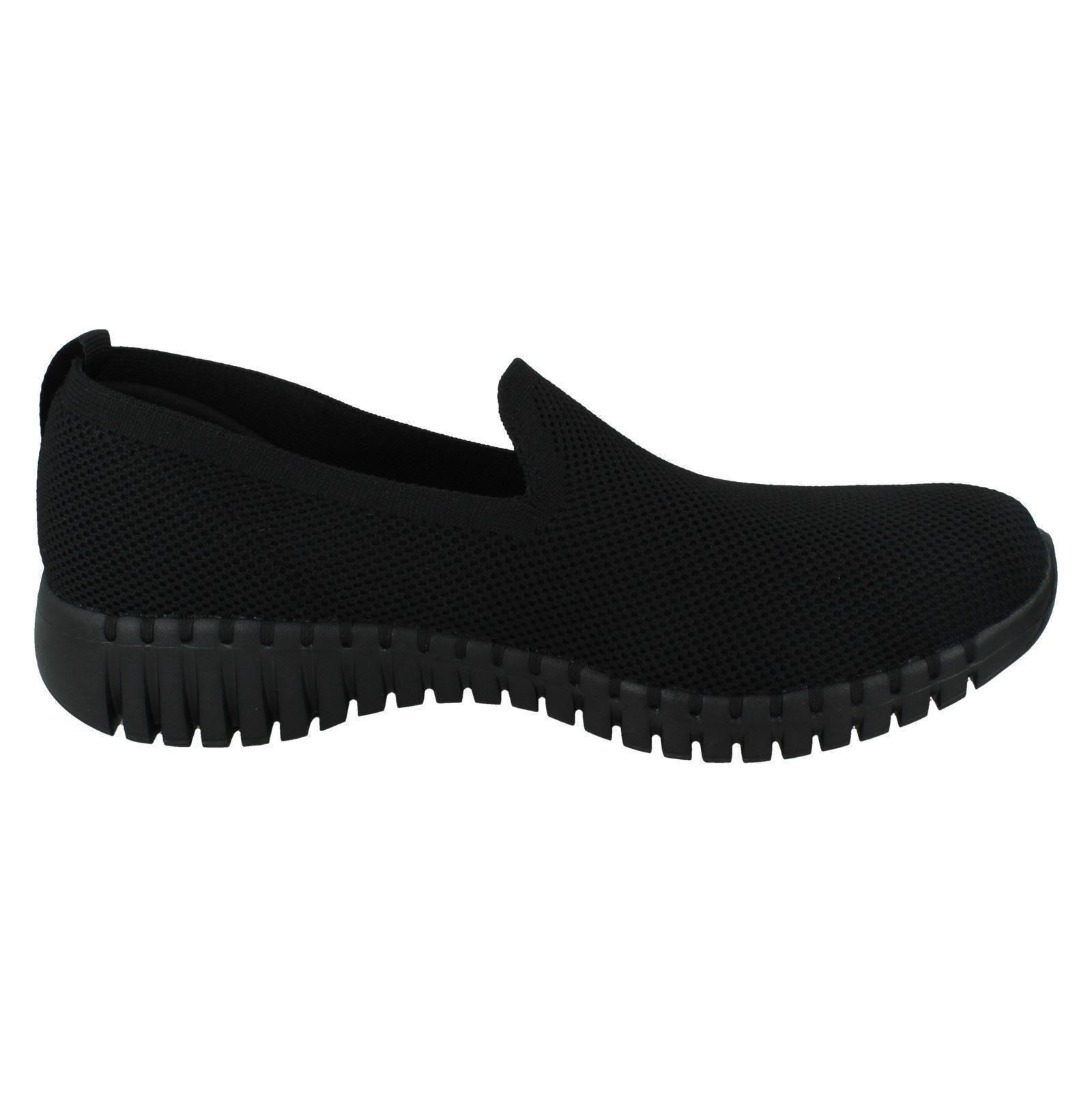 skechers 124296