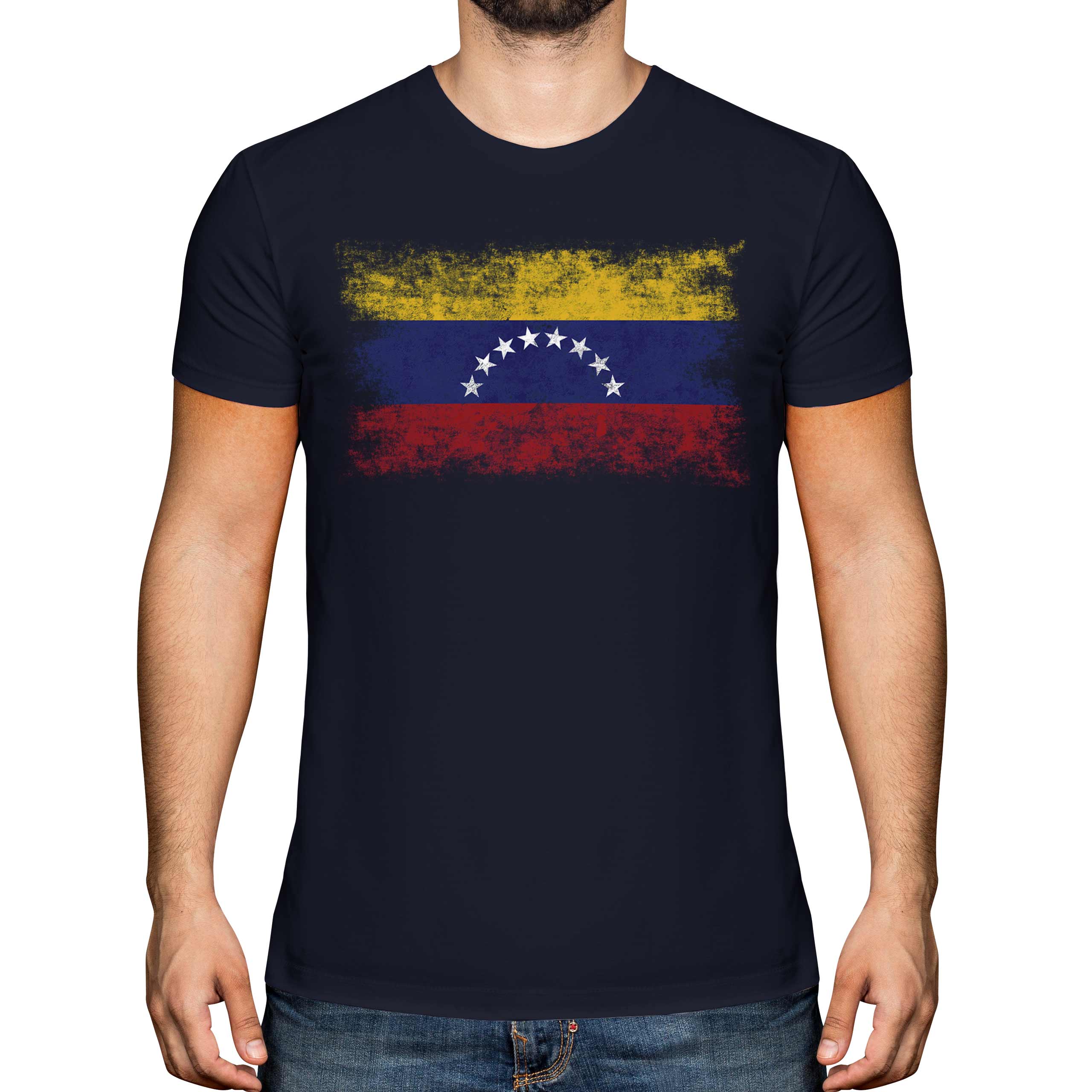 Imagen 17 de 21