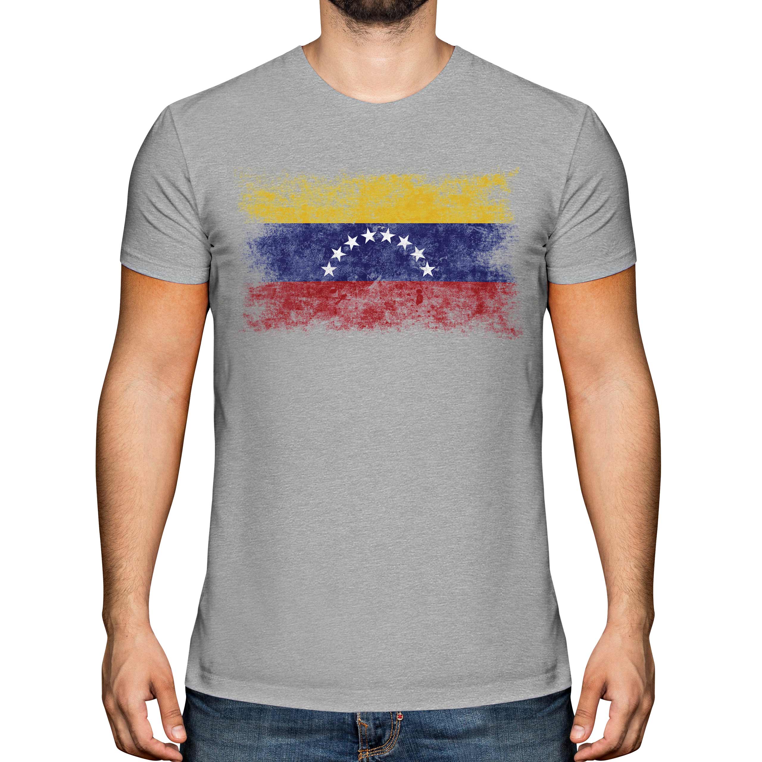 Imagen 12 de 21