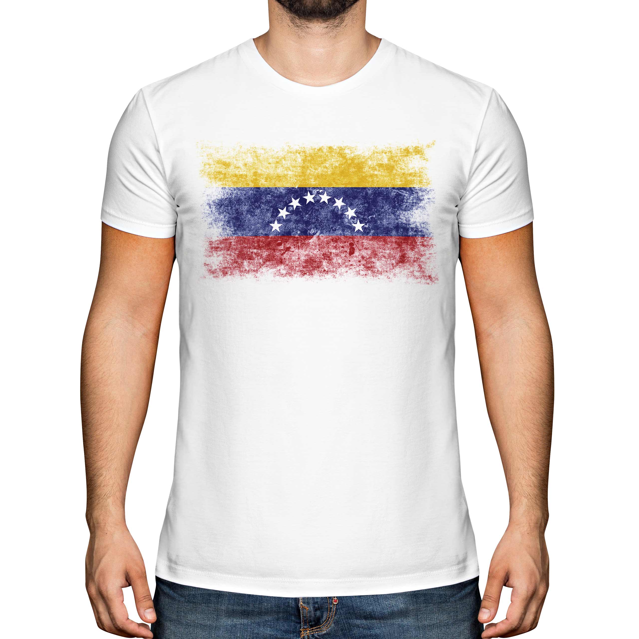 Imagen 2 de 21