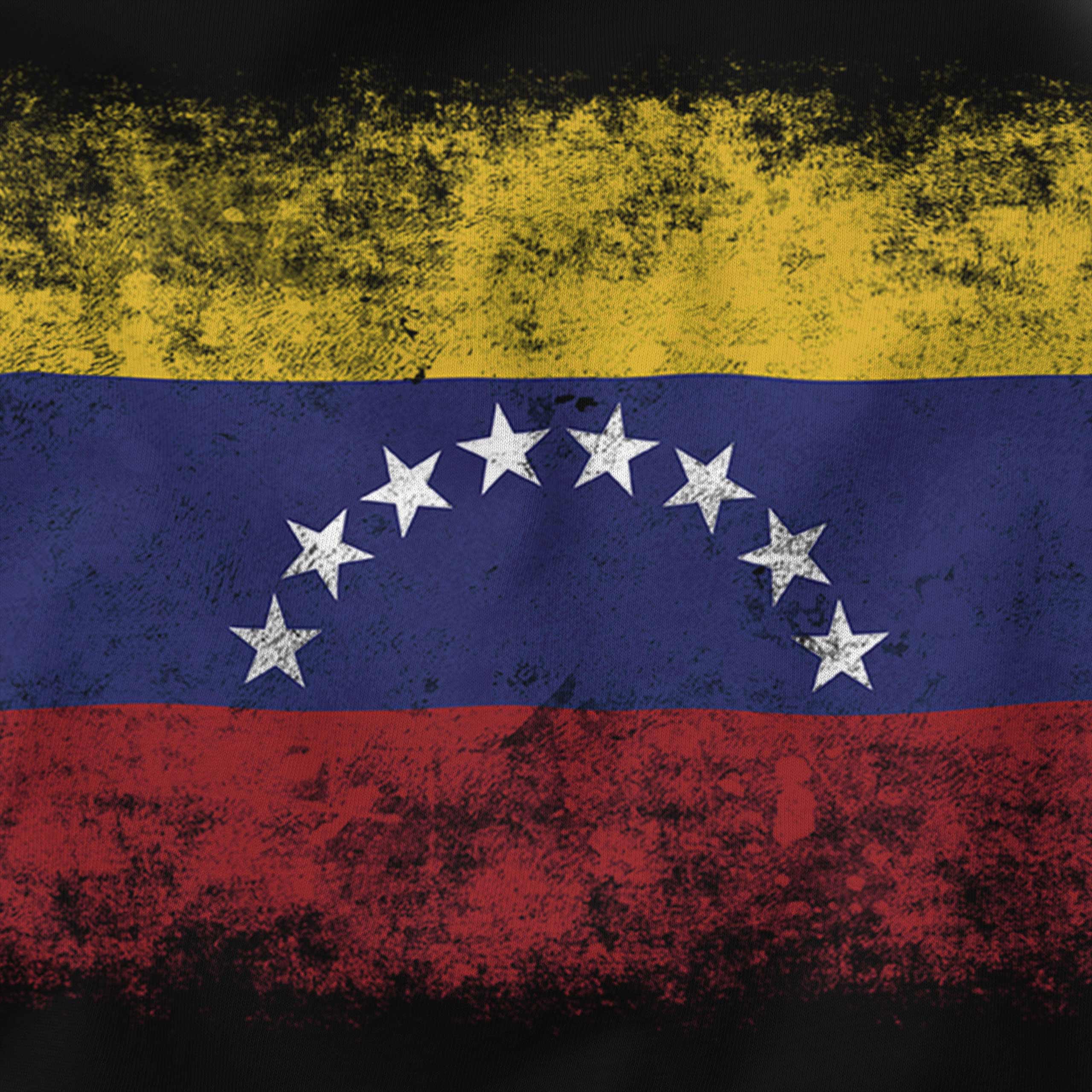 Imagen 9 de 21