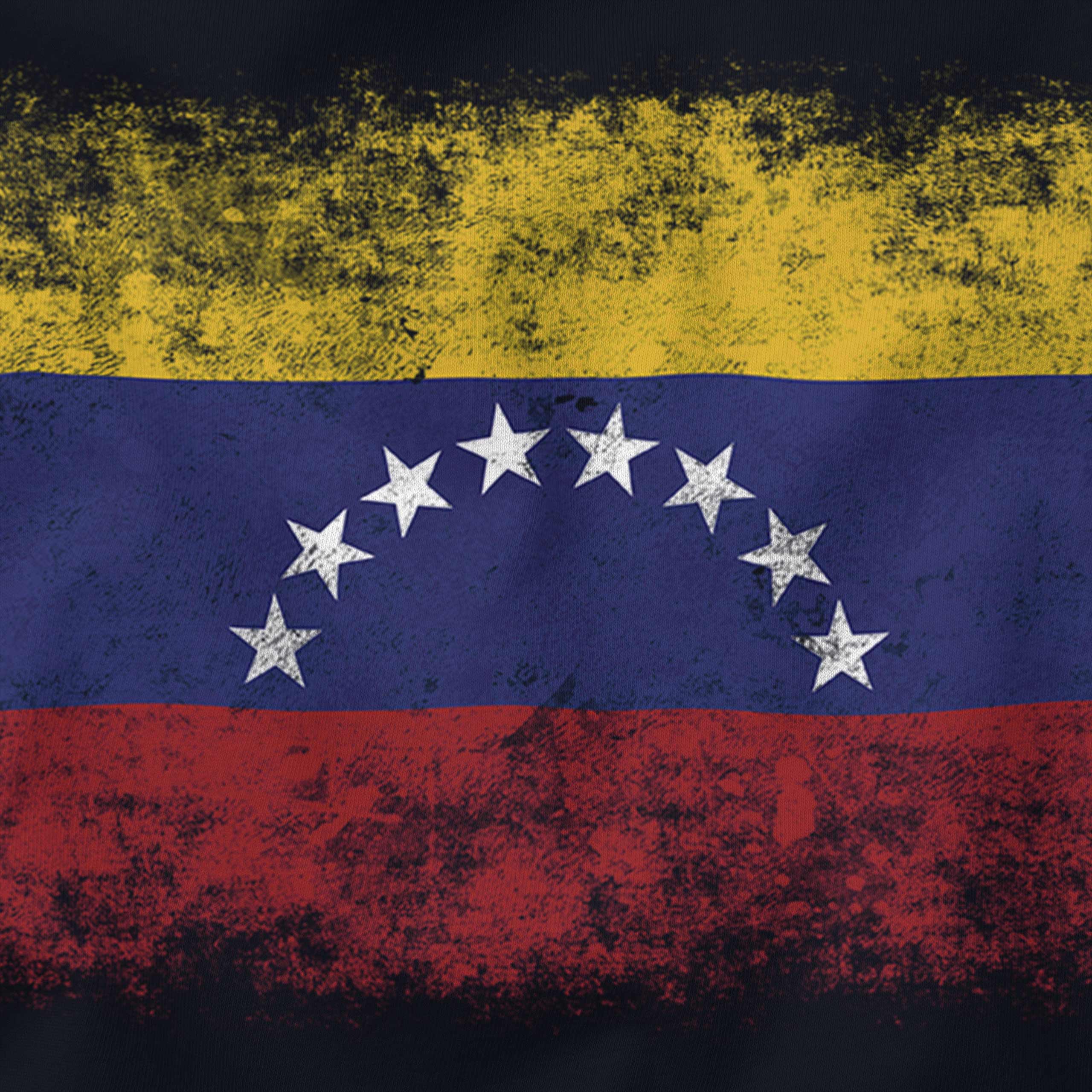 Imagen 19 de 21