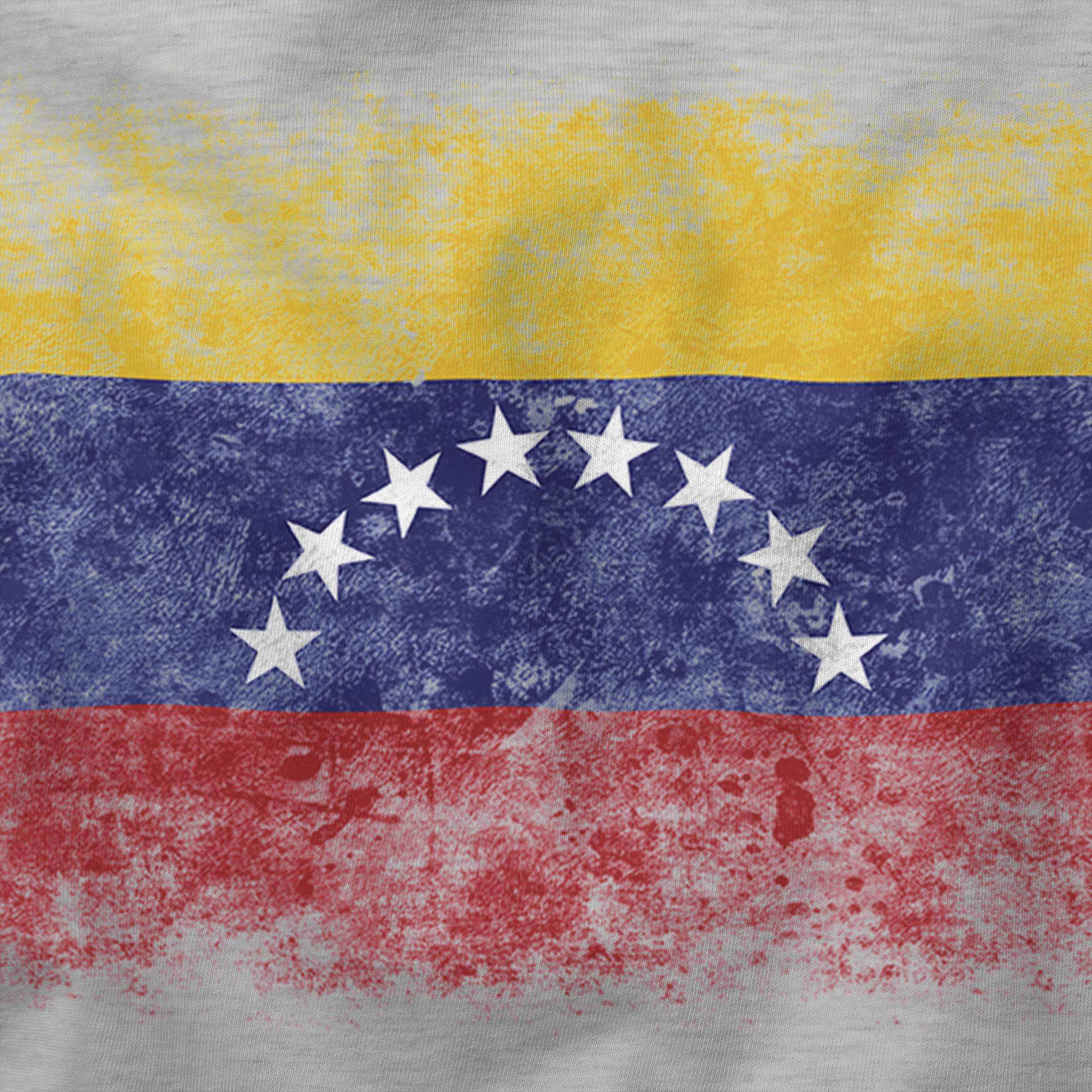 Imagen 14 de 21