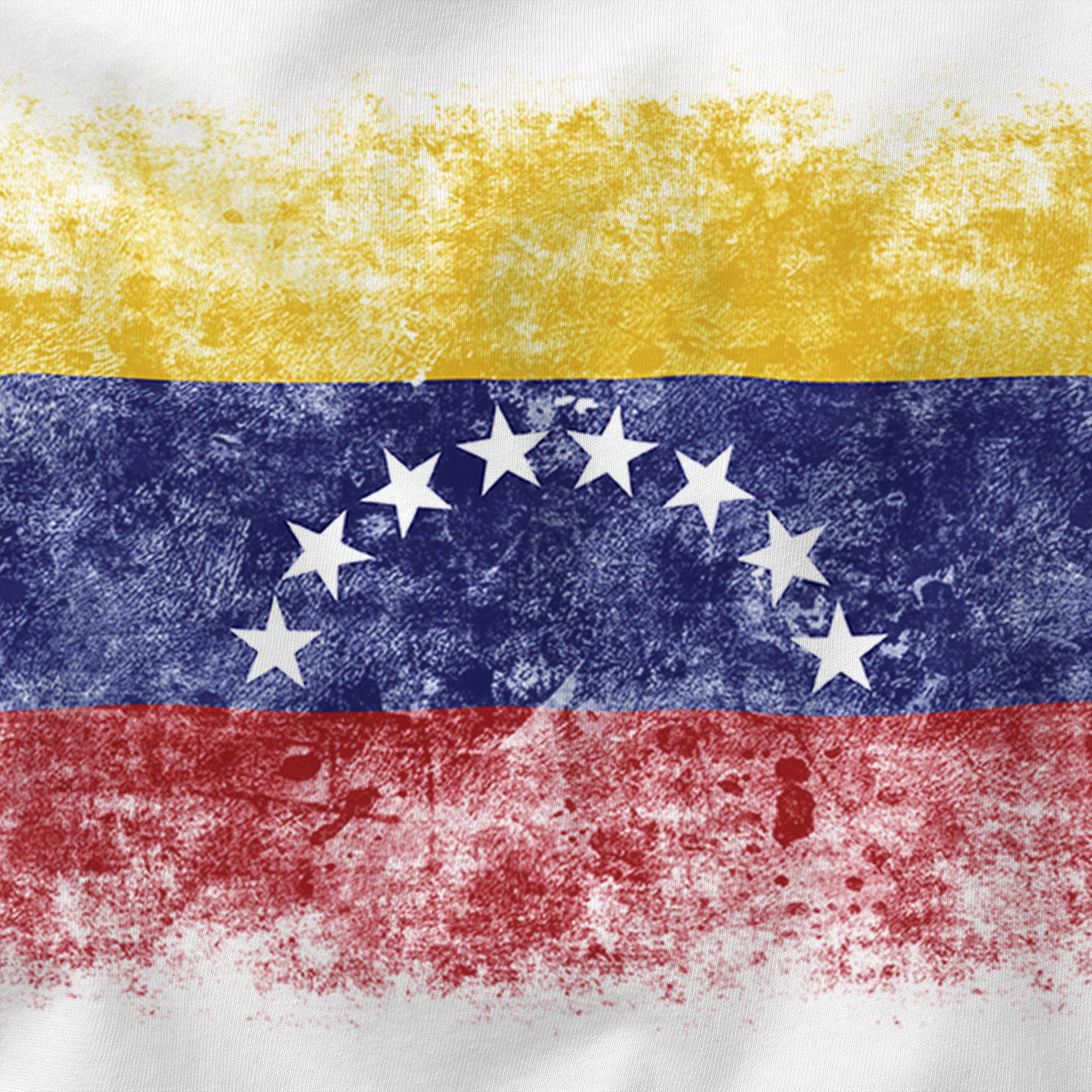 Imagen 4 de 21
