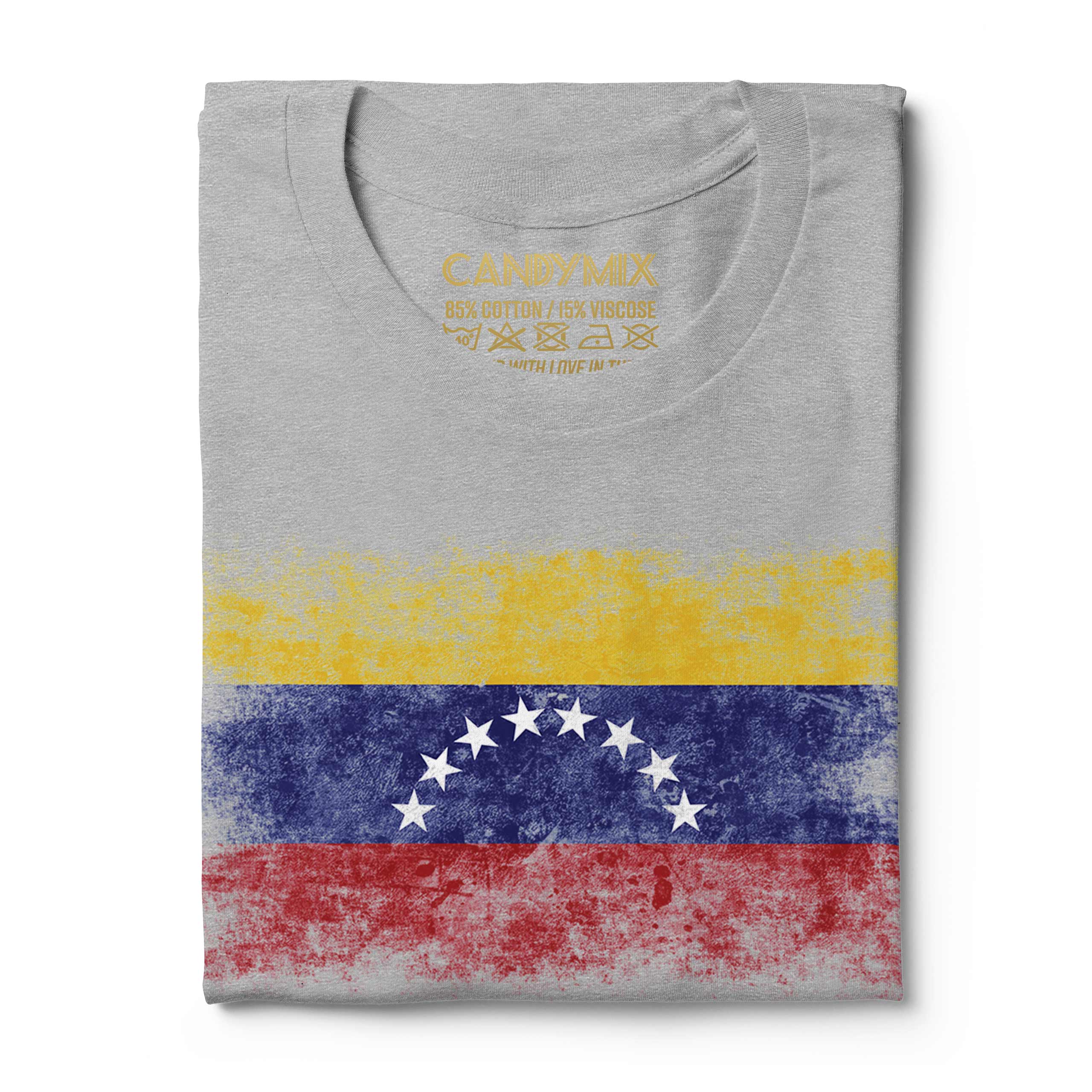 Imagen 15 de 21