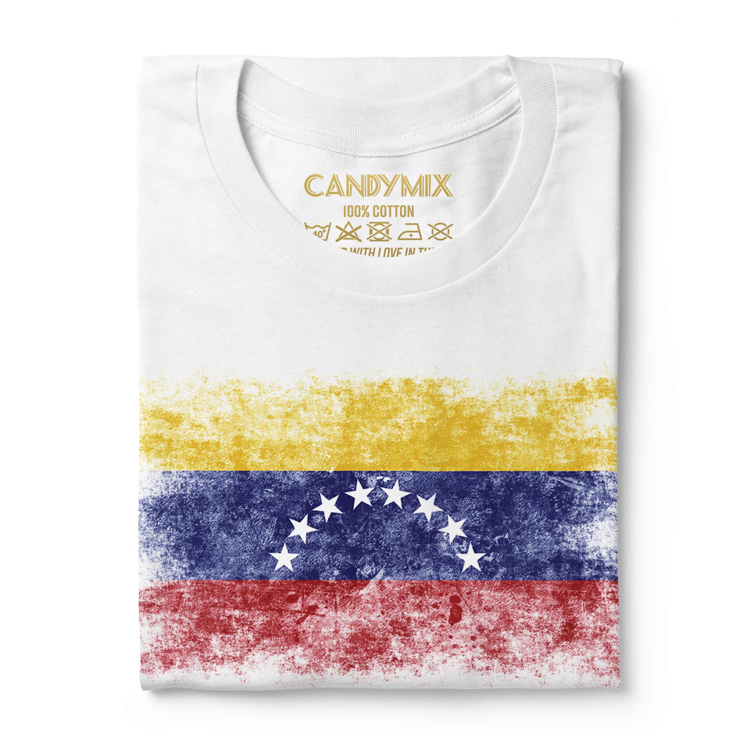 Imagen 5 de 21