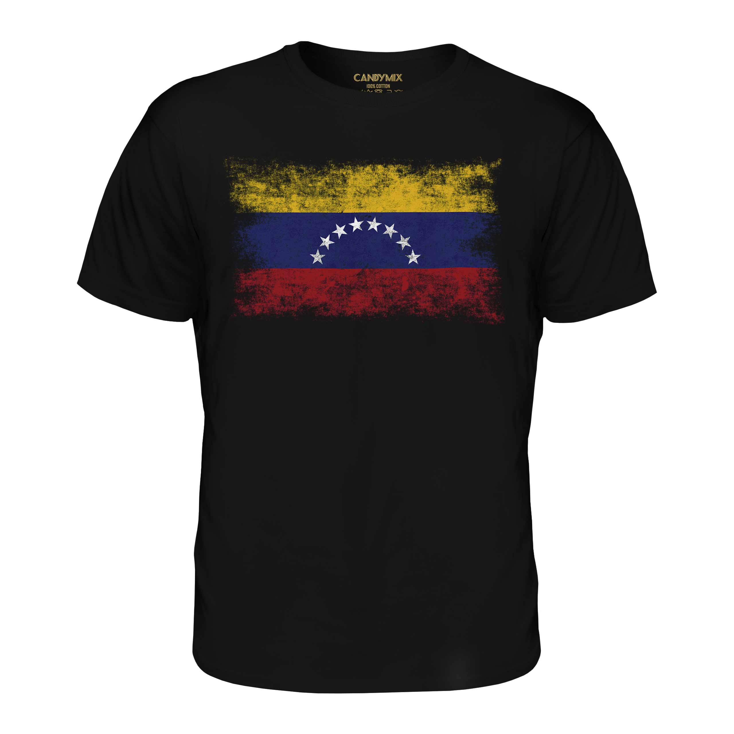 Imagen 8 de 21