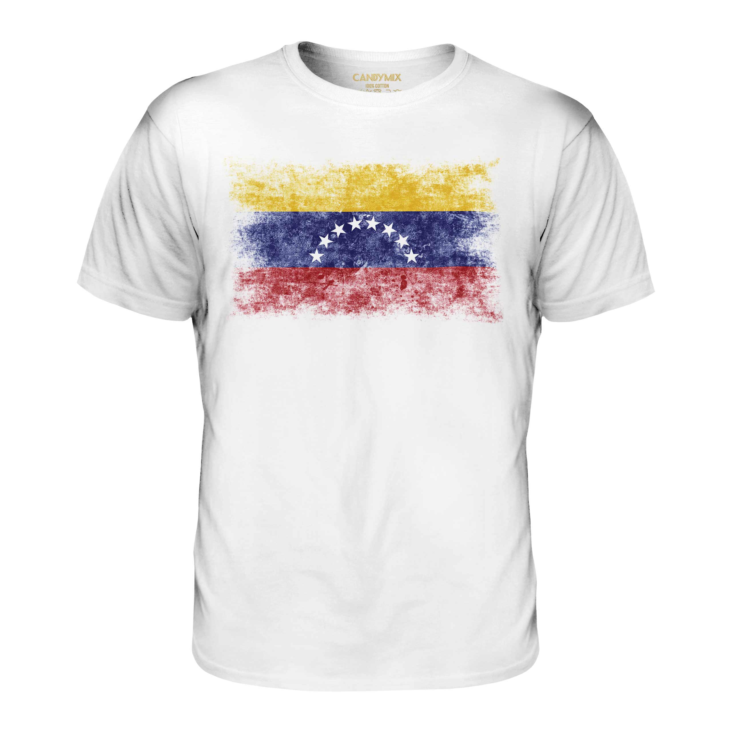 Imagen 3 de 21