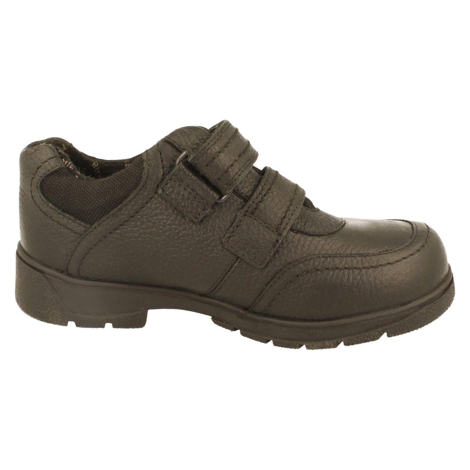 Jungen Startrite Wasserfest Schulschuhe 'Aqua Bach ' Goedkoop, SALE