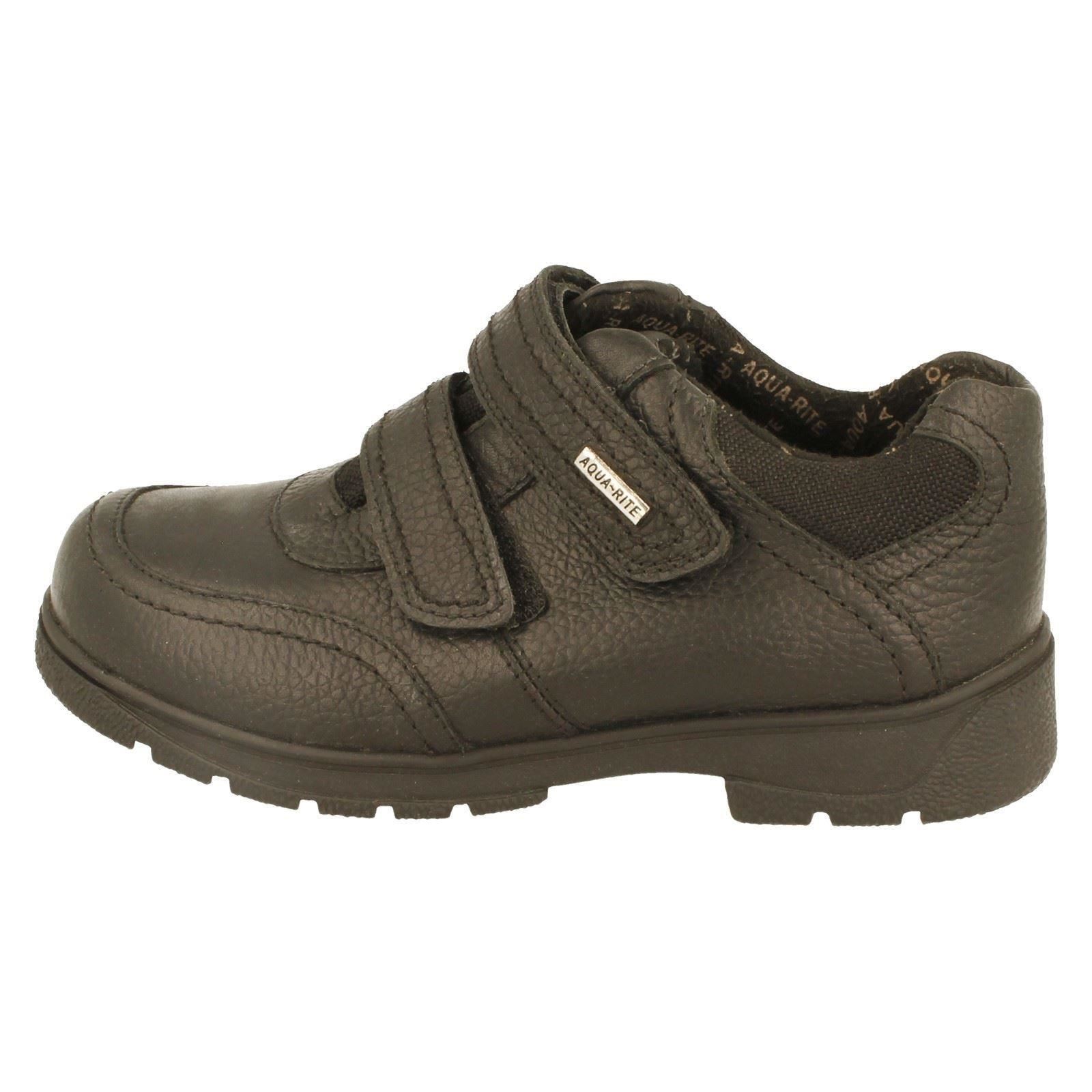 Jungen Startrite Wasserfest Schulschuhe 'Aqua Bach ' Goedkoop, SALE
