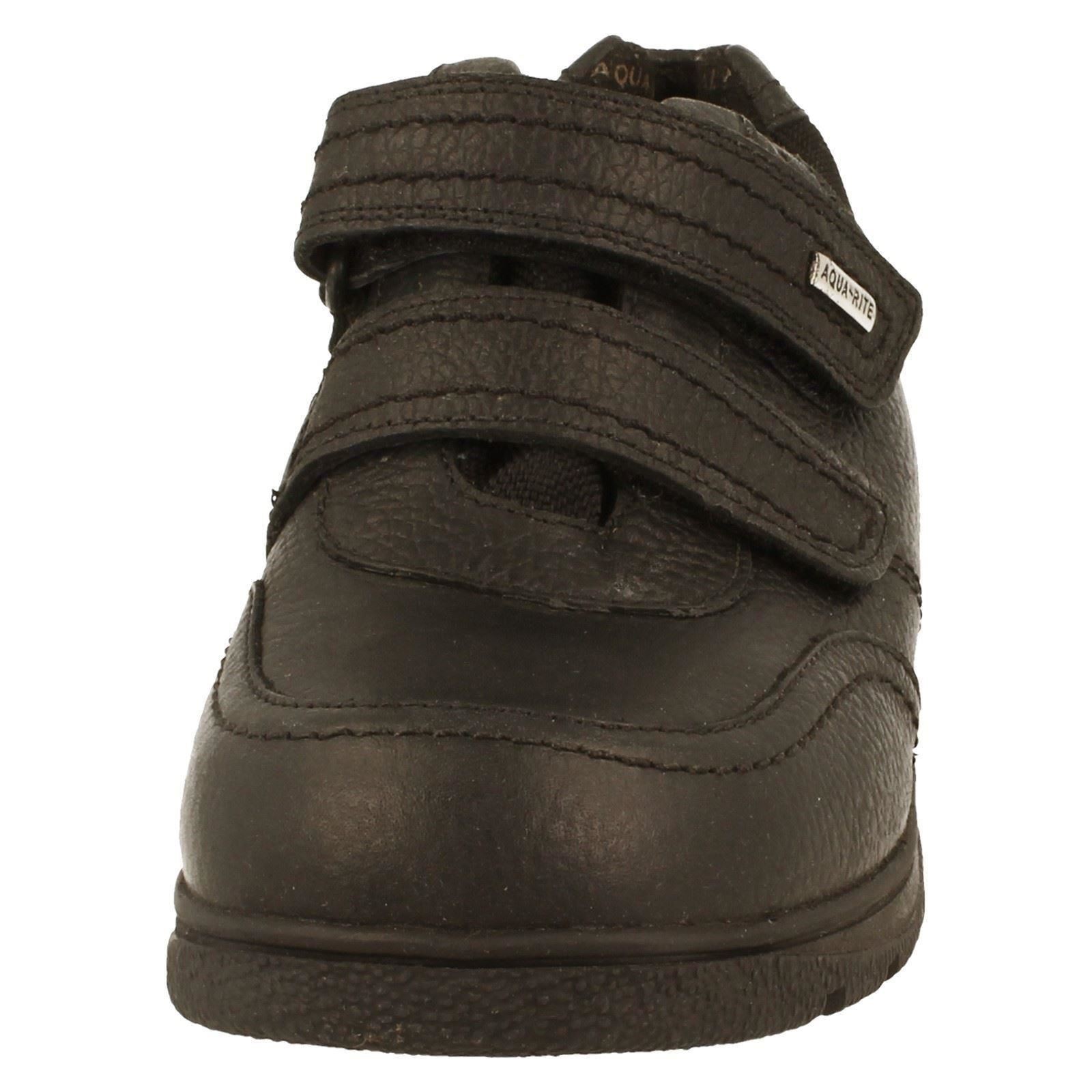 Jungen Startrite Wasserfest Schulschuhe 'Aqua Bach ' Goedkoop, SALE