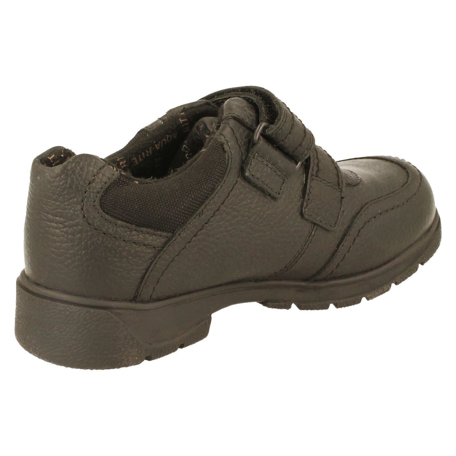 Jungen Startrite Wasserfest Schulschuhe 'Aqua Bach ' Goedkoop, SALE