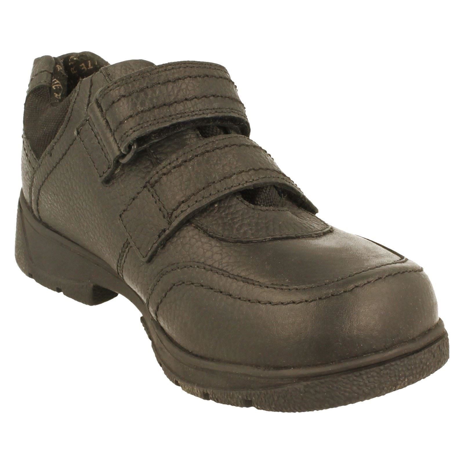 Jungen Startrite Wasserfest Schulschuhe 'Aqua Bach ' Goedkoop, SALE