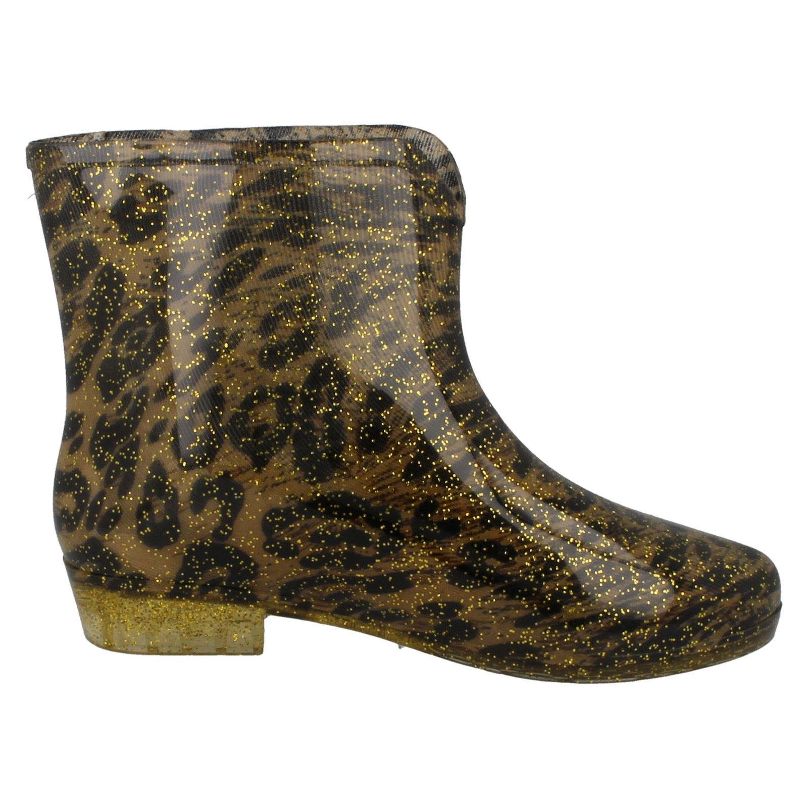 gummistiefel knöchel damen