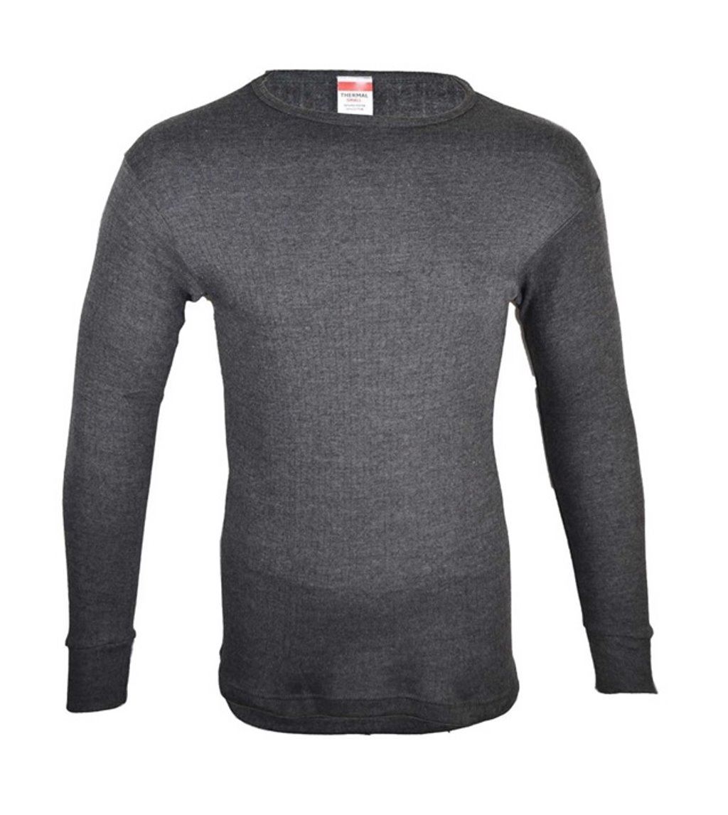 long johns walmart canada