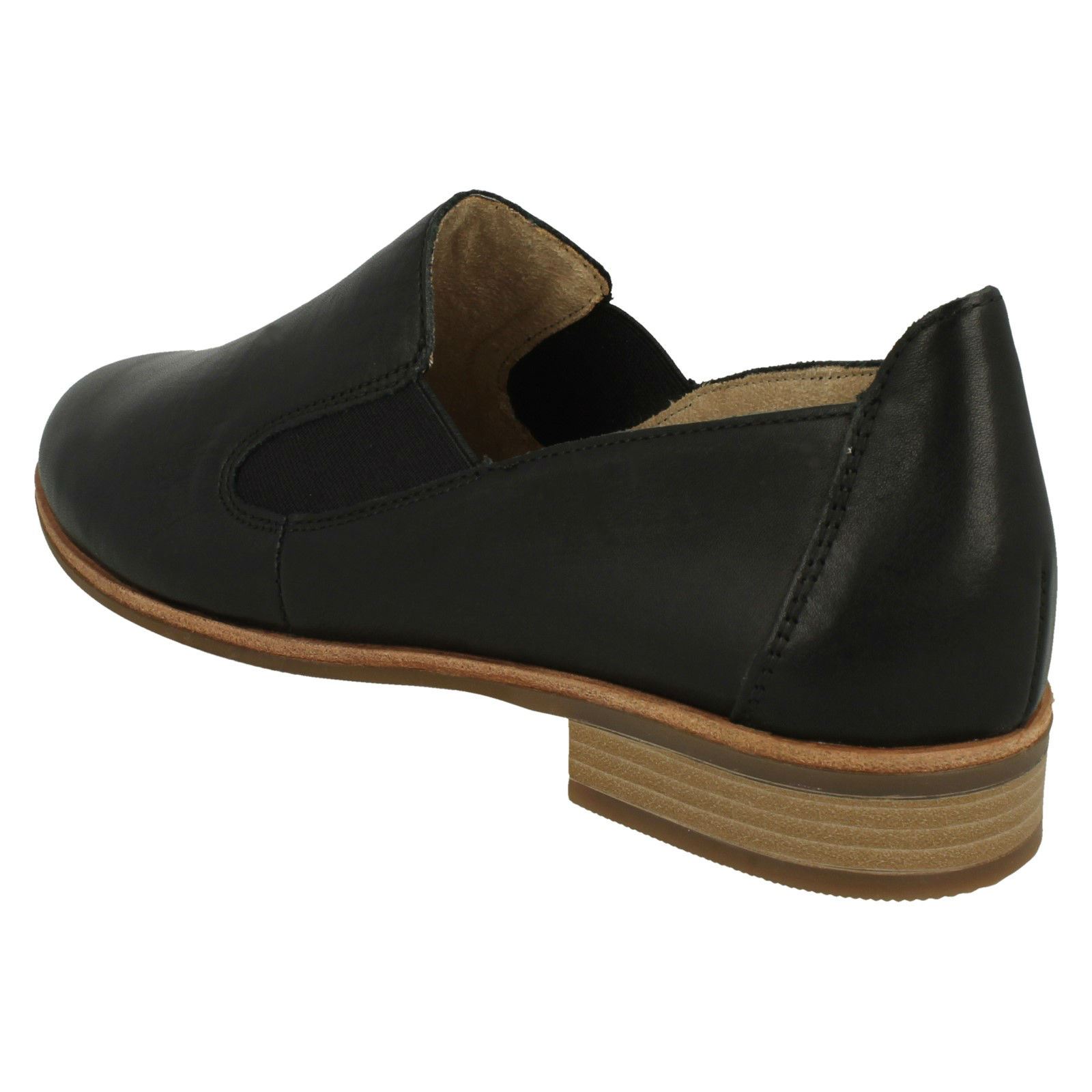 skechers summits black rose gold