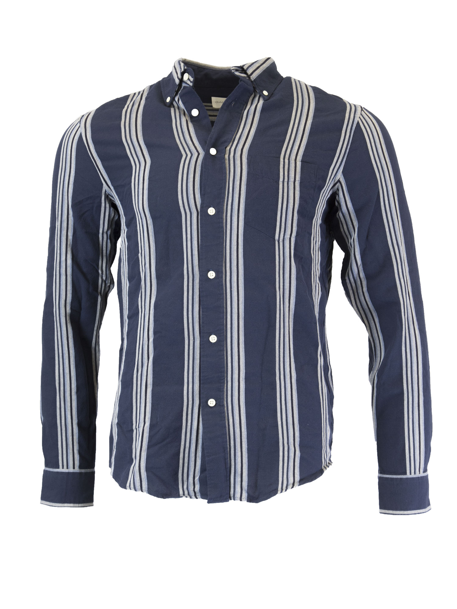 GANT USA 308932