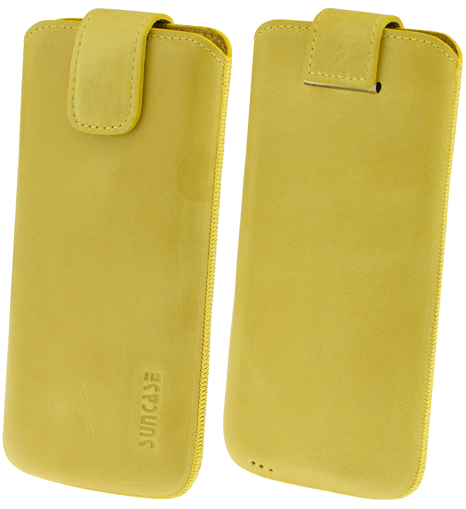 Cover Xiaomi 12 Lite 5G In Fibra Di Carbonio E Legno - Custodia Protettiva Elegante Con Bumper Antiurto, Design Minimal E Moderno