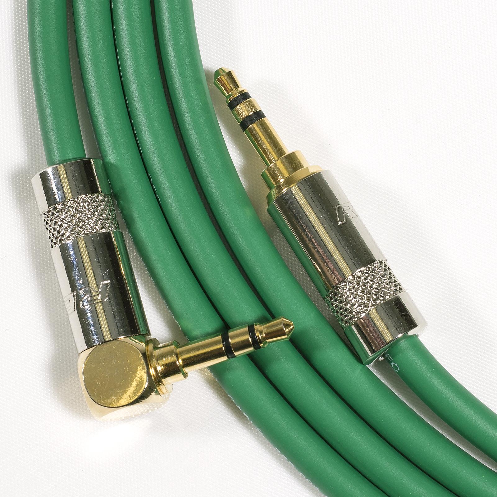 Midi Over Mini Jack Crossover cable Type A to Type B eBay