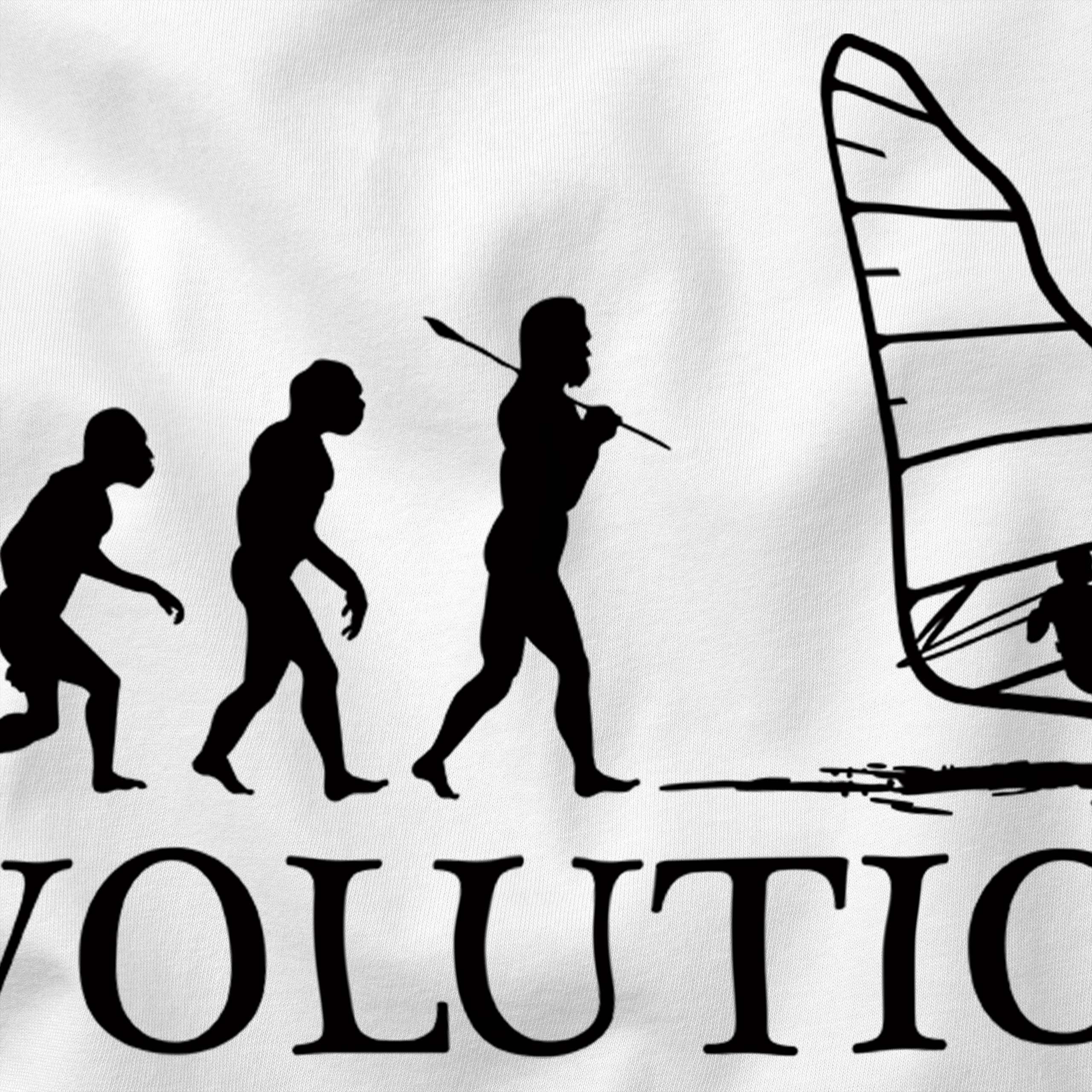 DNA Bubble Logo - Camiseta Surf Con Manga Corta UPF 50 Para Hombre