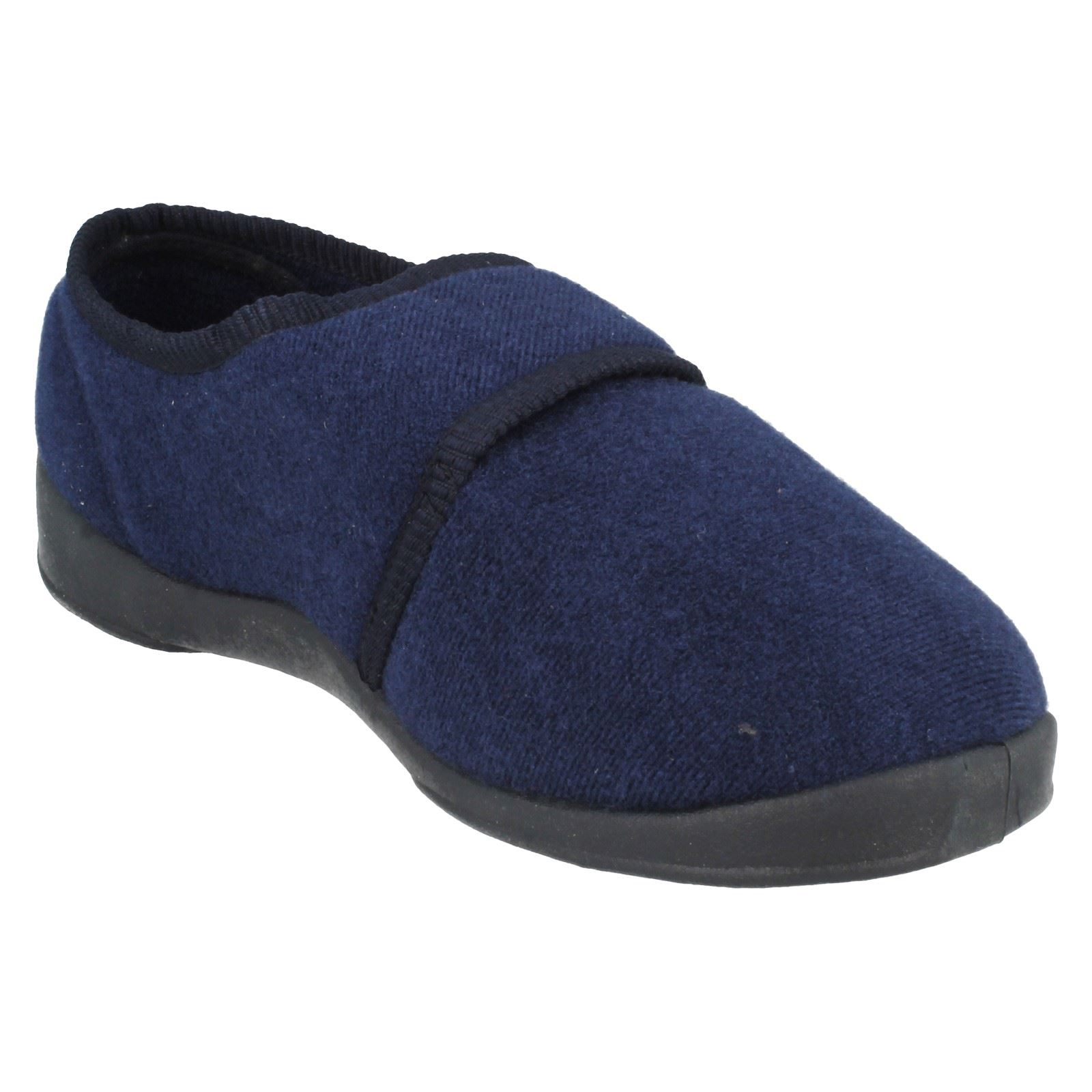 rei merrell burnt rock